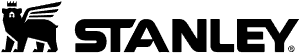 Stanley 1913