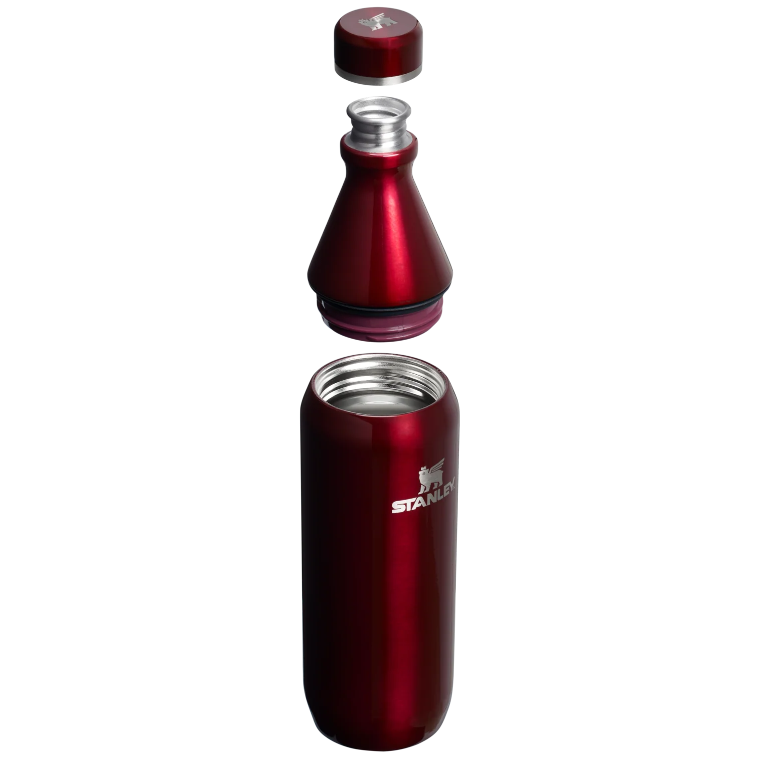 Product image 44