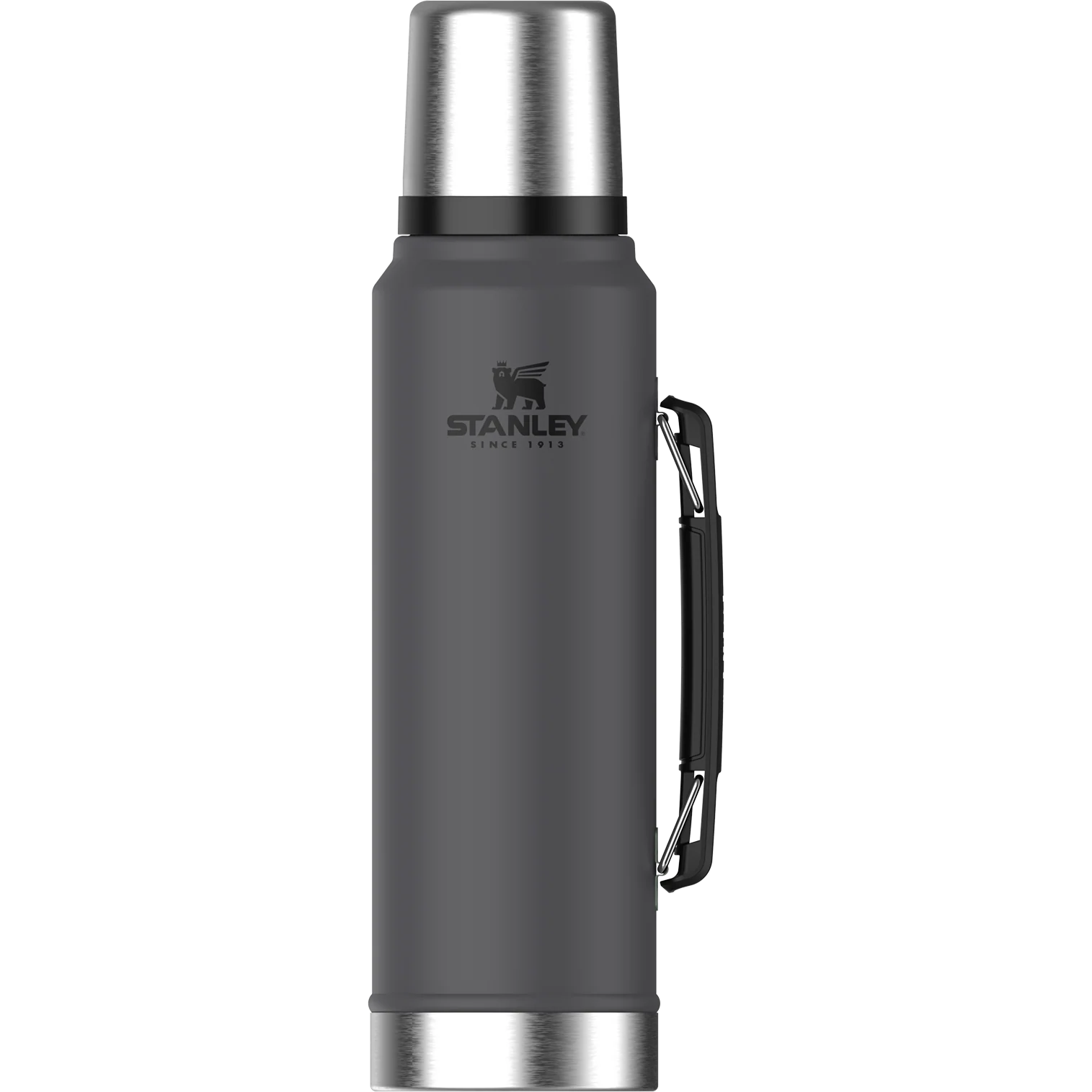 Product image 40