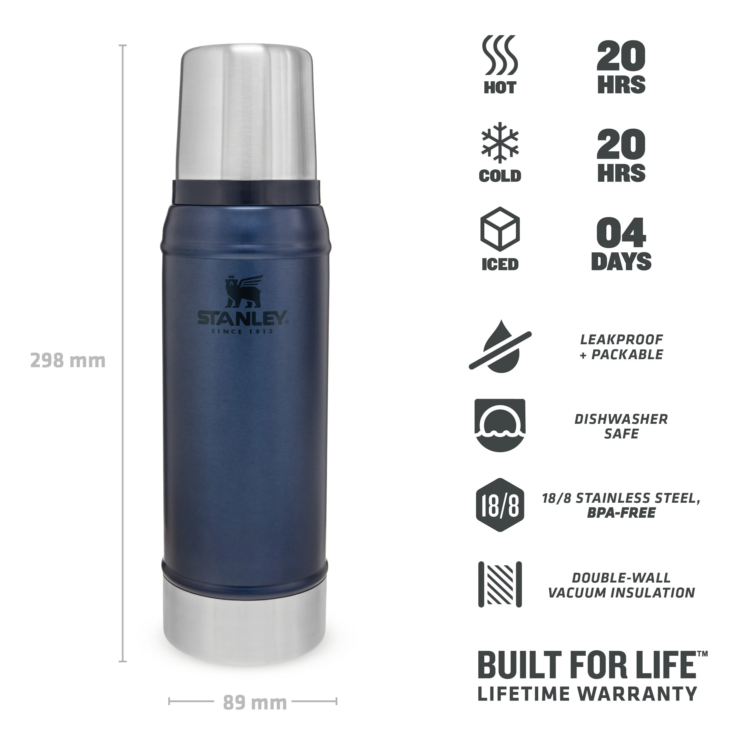 Product image 31