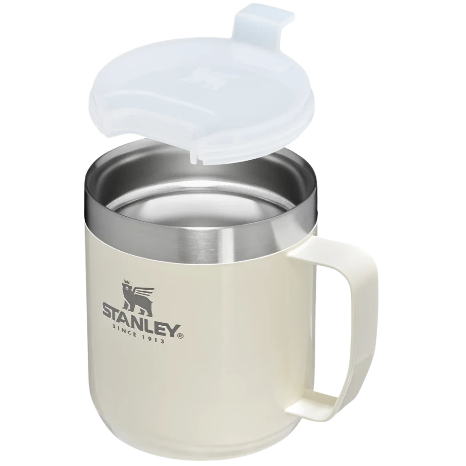 Product image 57