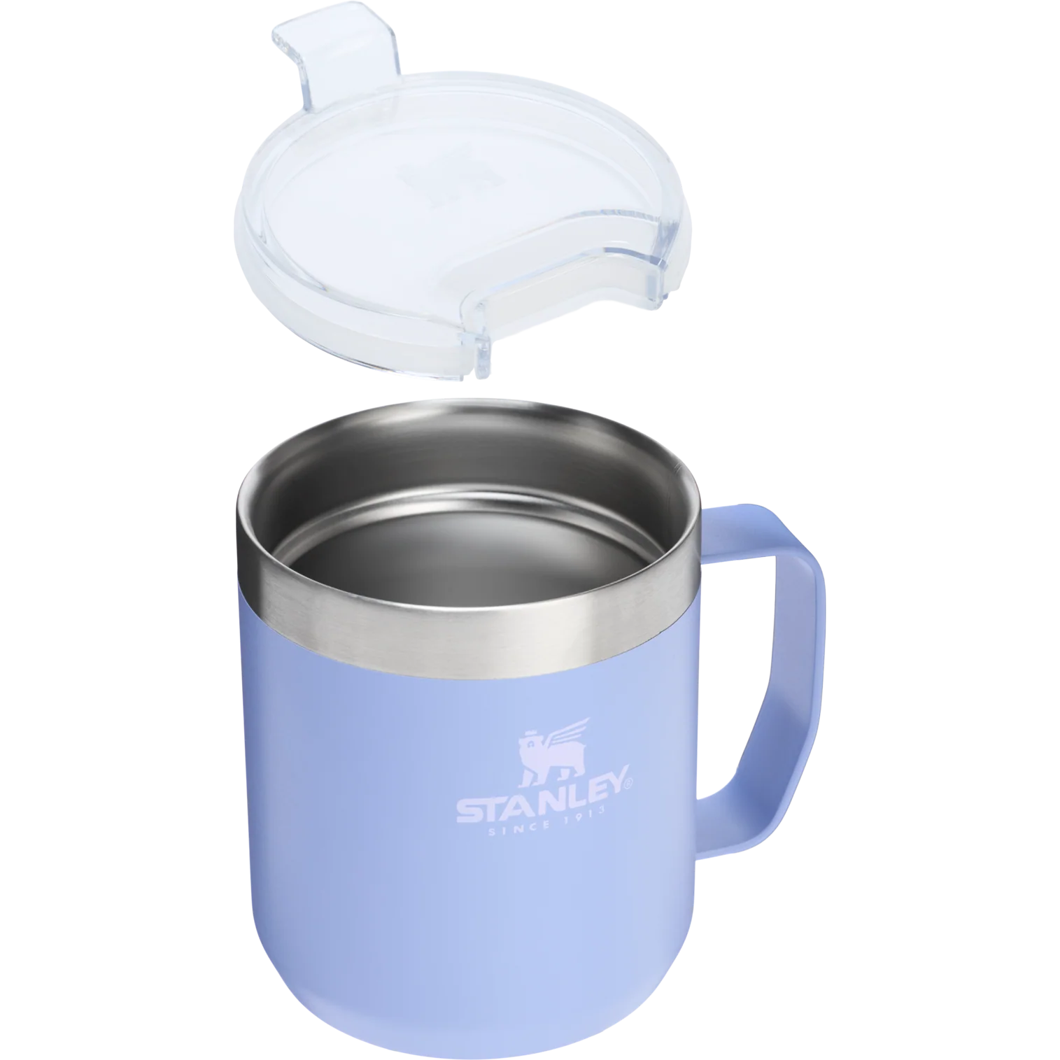 Product image 60