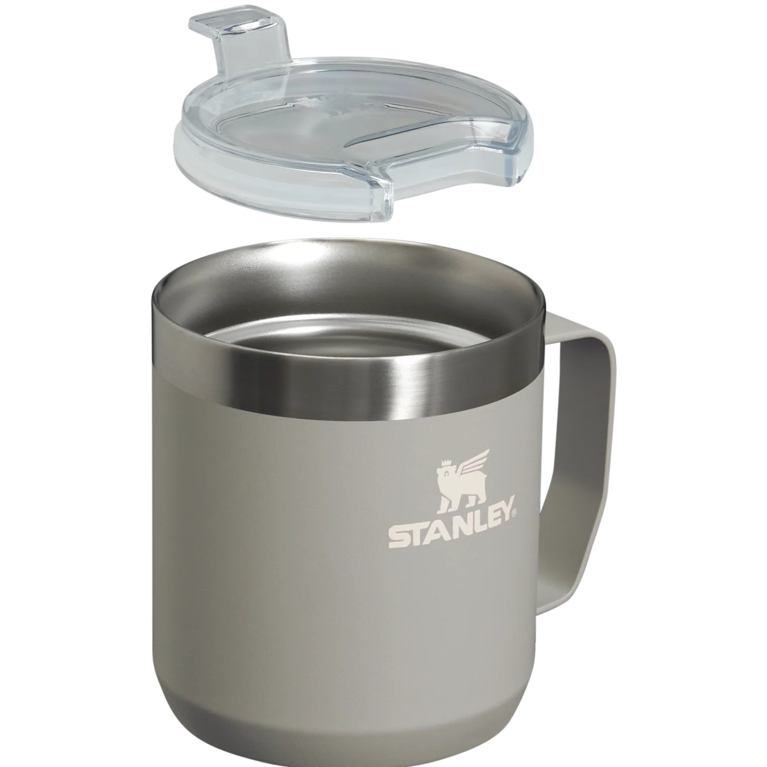 Product image 67