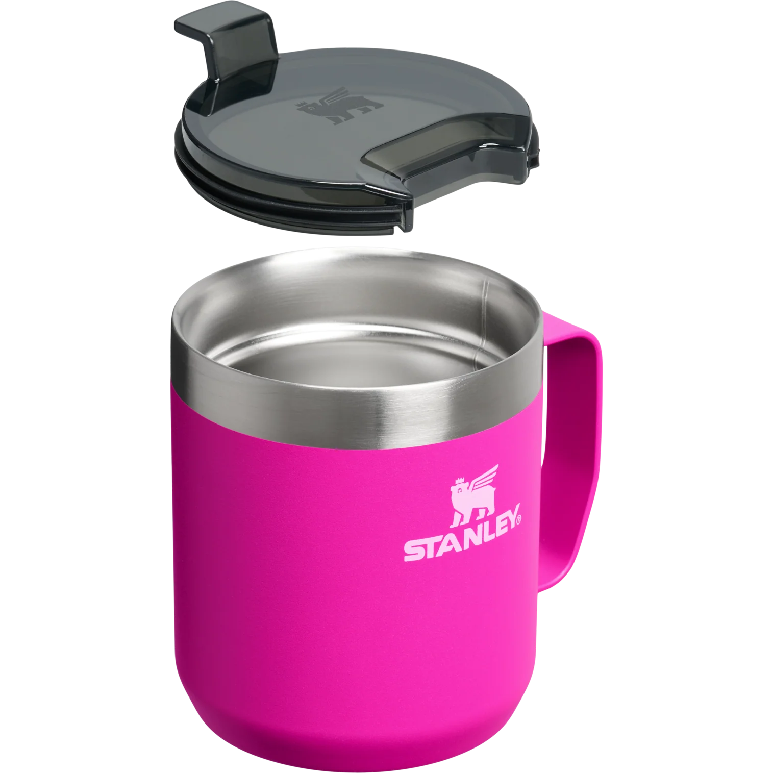 Product image 69