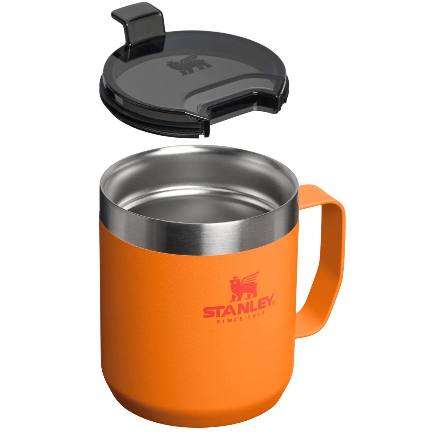 Product image 71