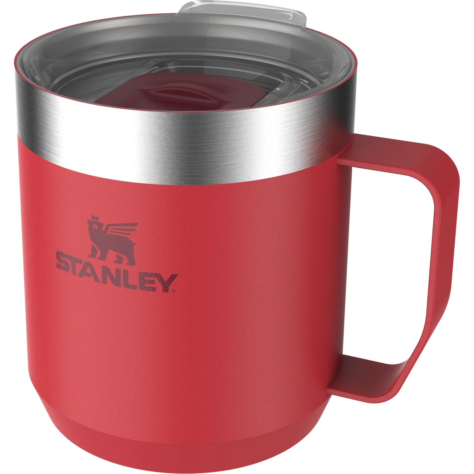 Product image 73