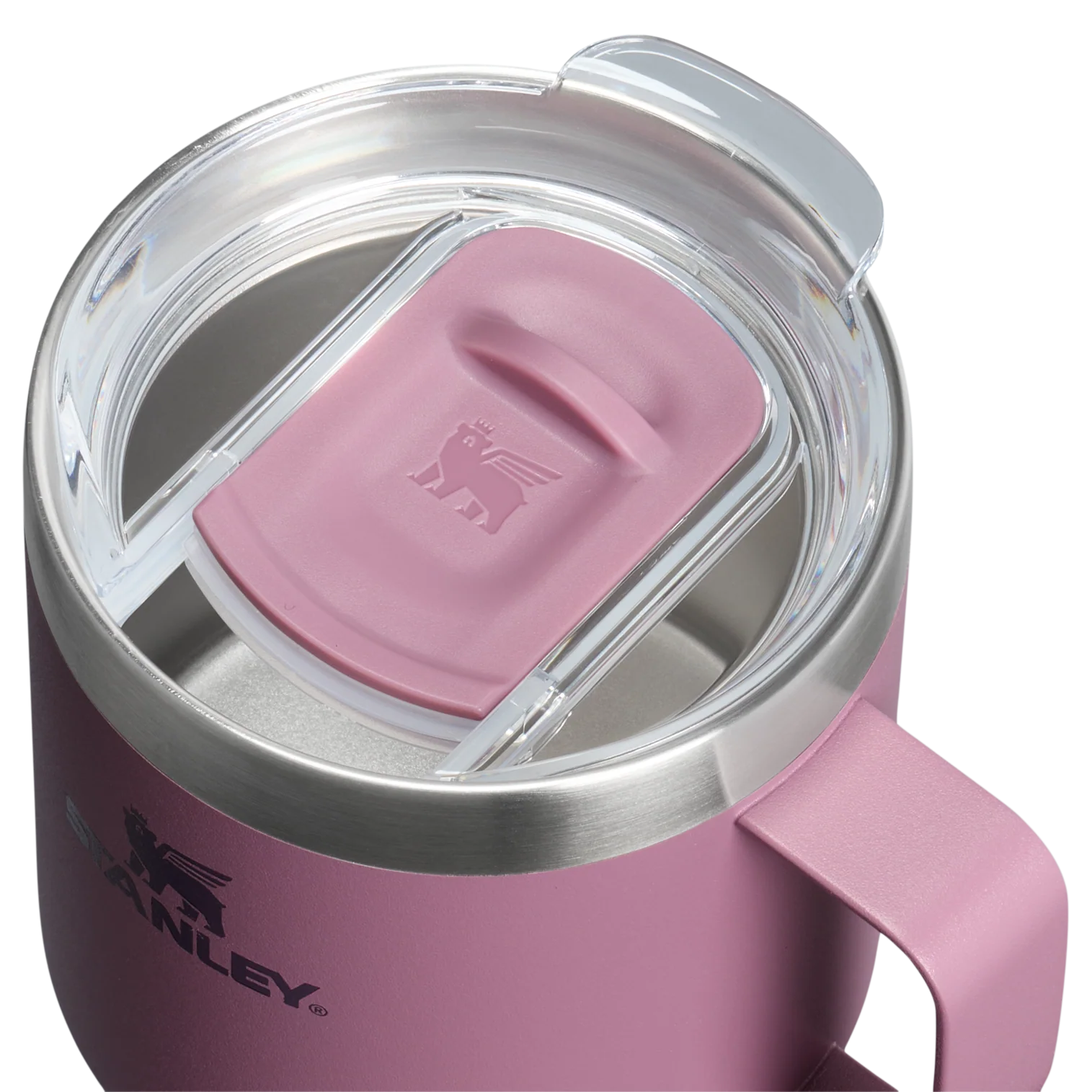 Product image 78