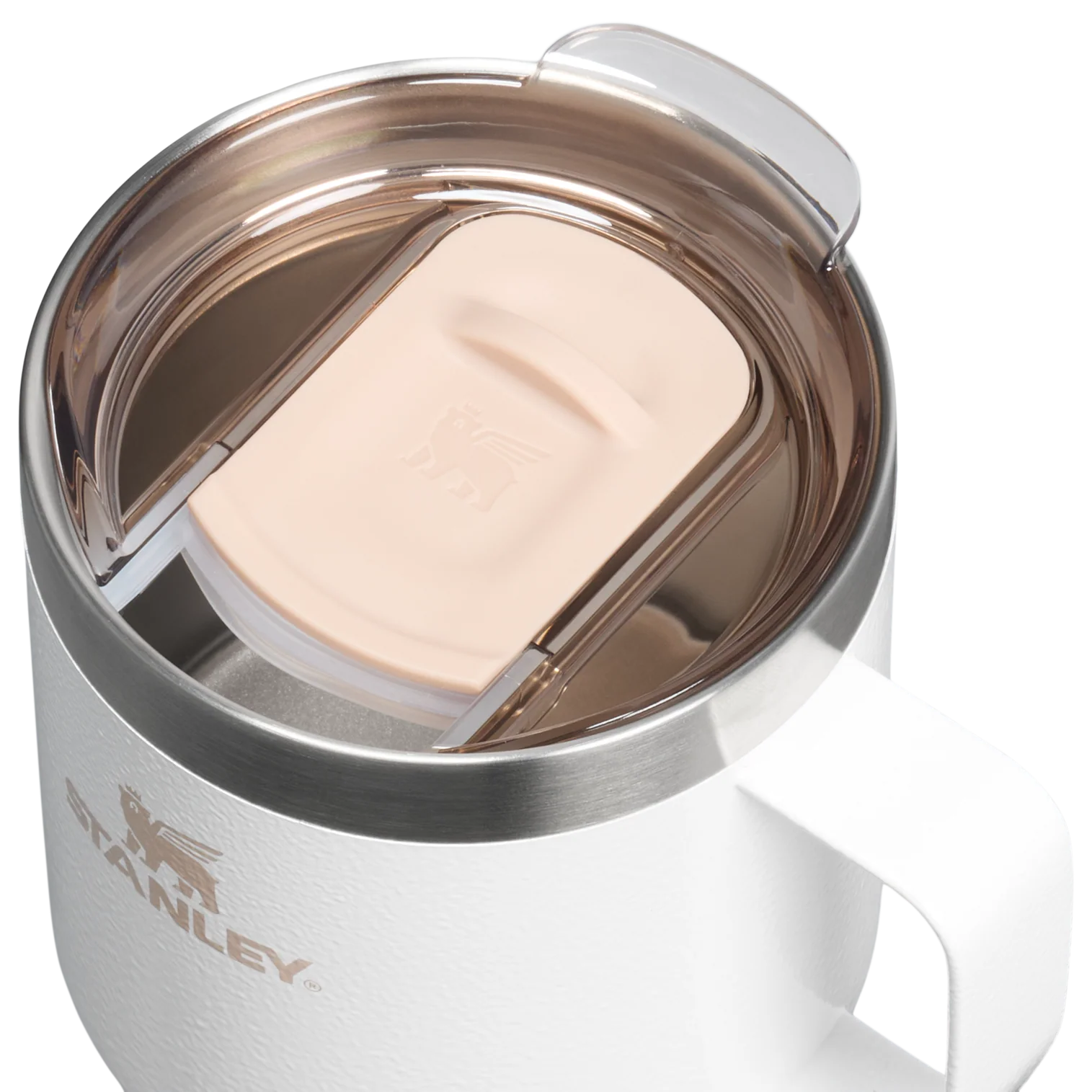 Product image 81