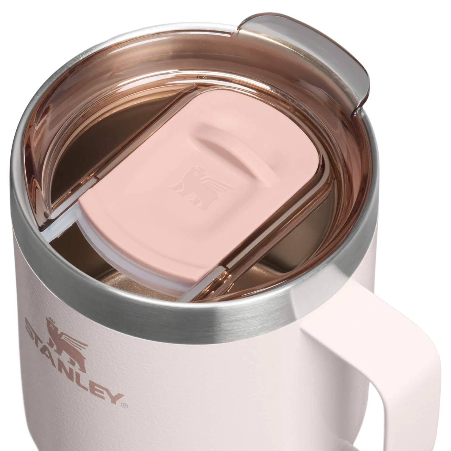 Product image 84