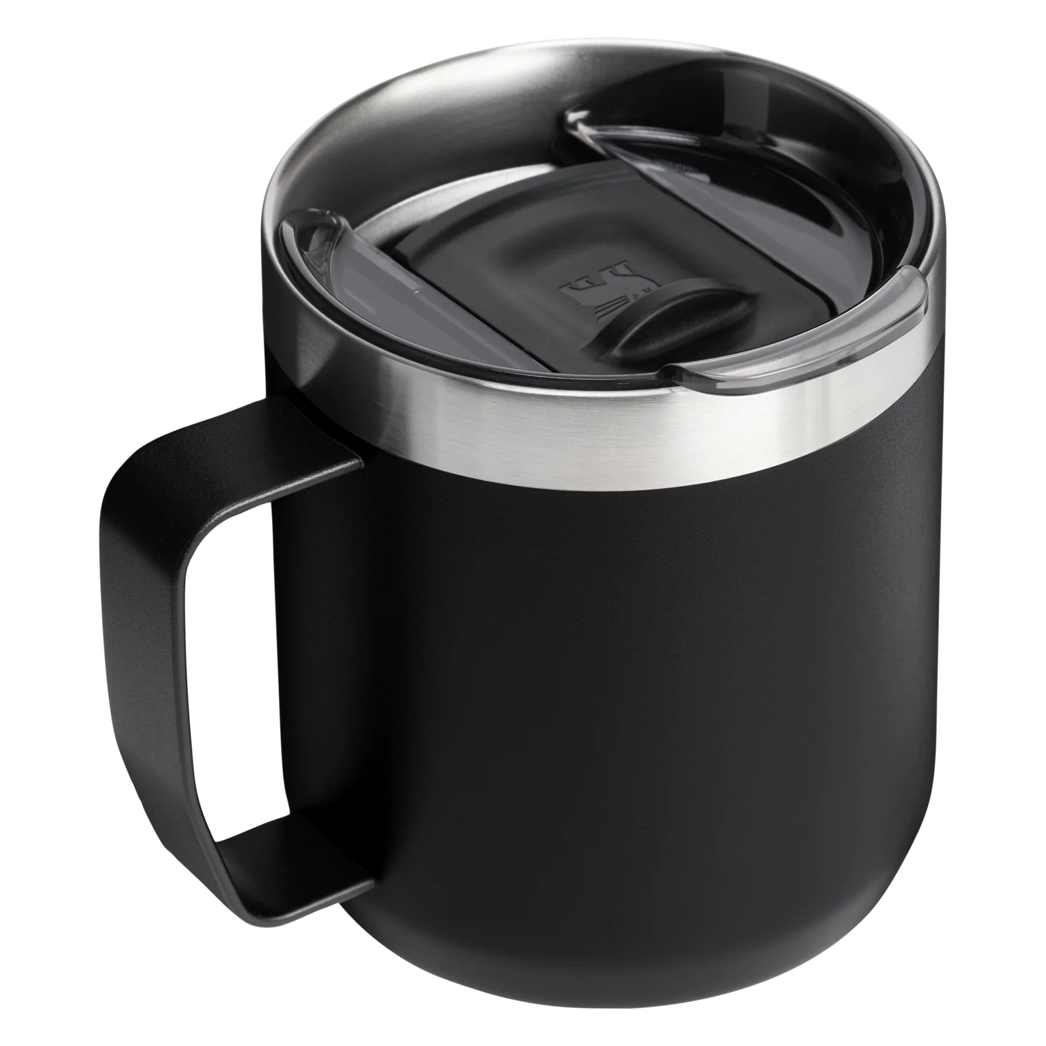 Product image 86