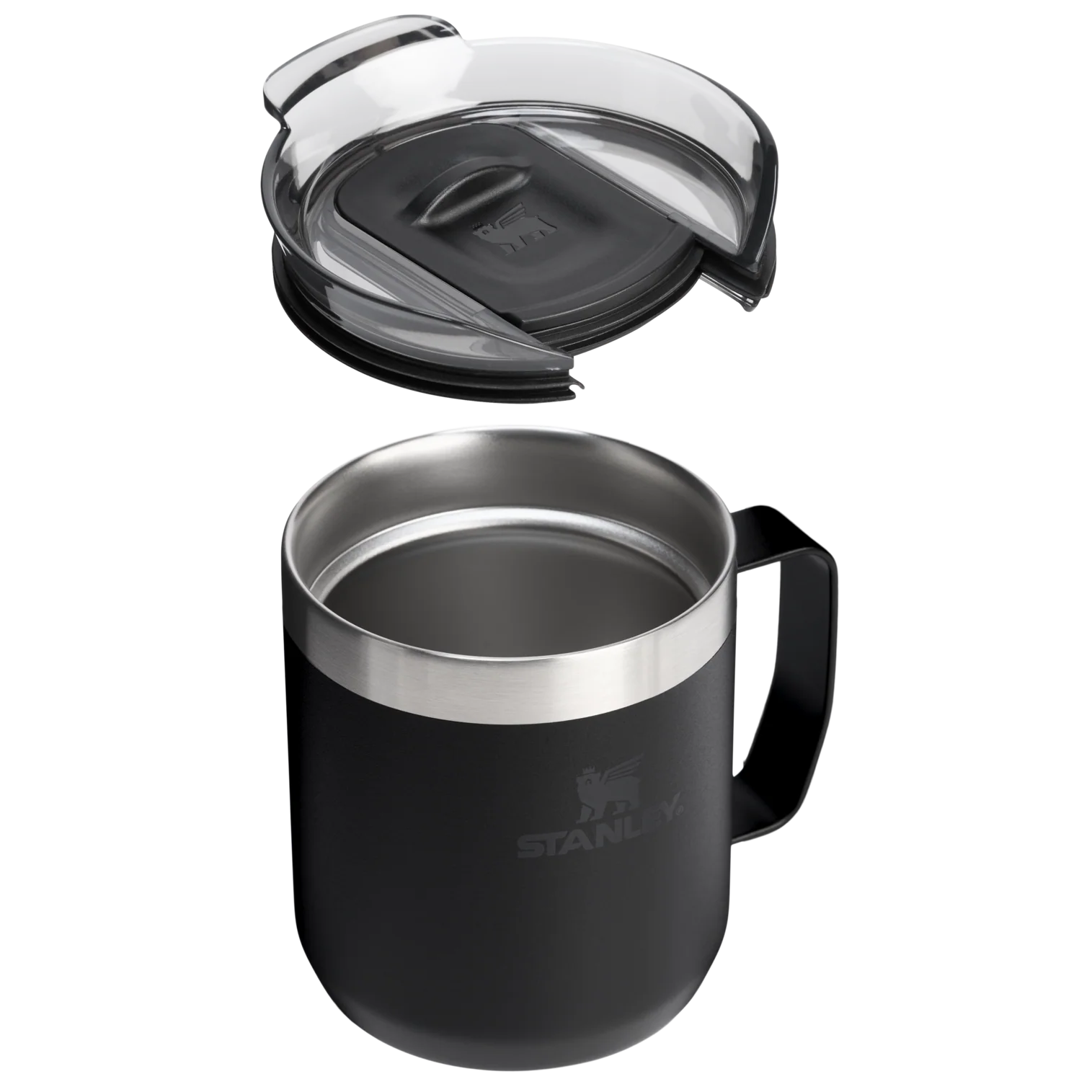 Product image 87