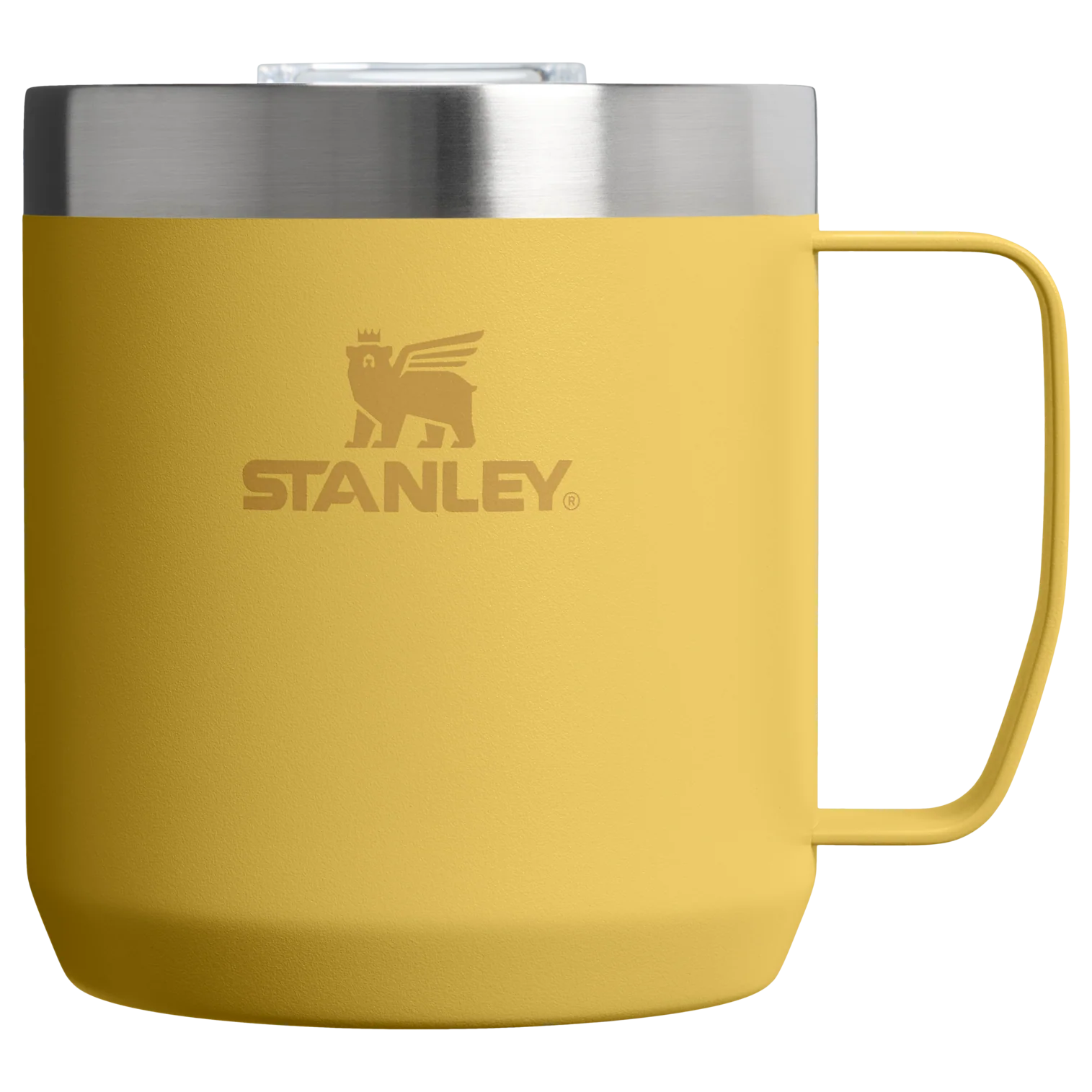 Product image 89