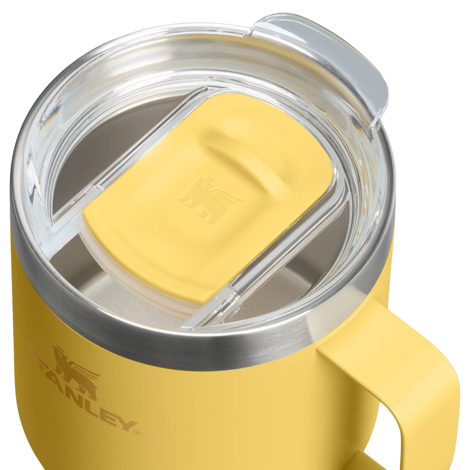 Product image 91