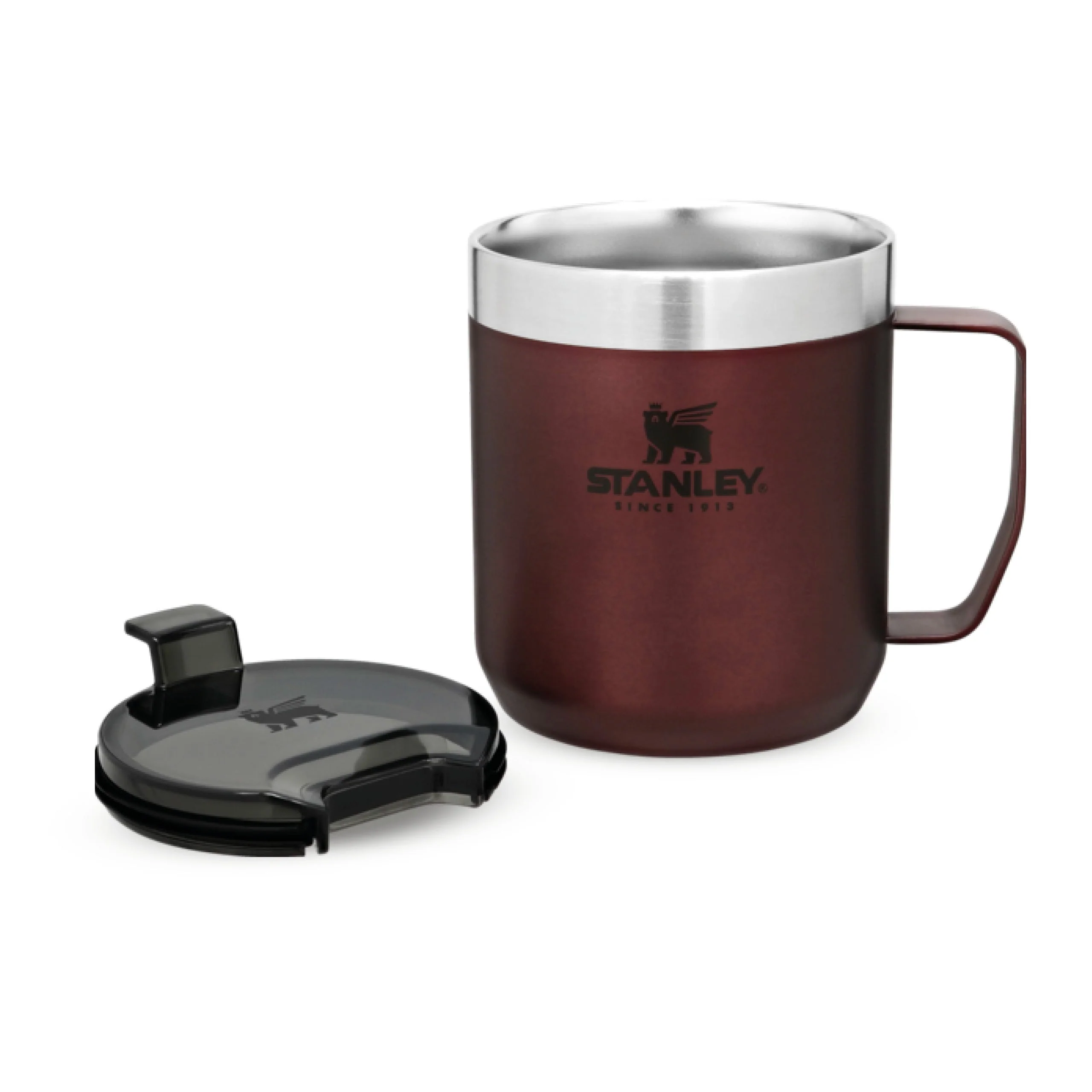 Product image 39