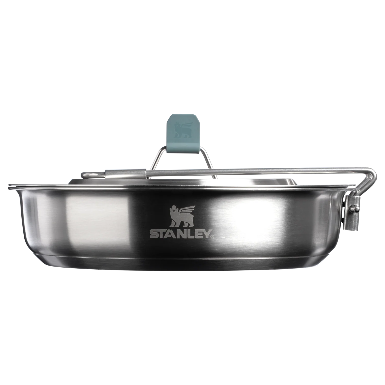 Stanley 1913 Sale