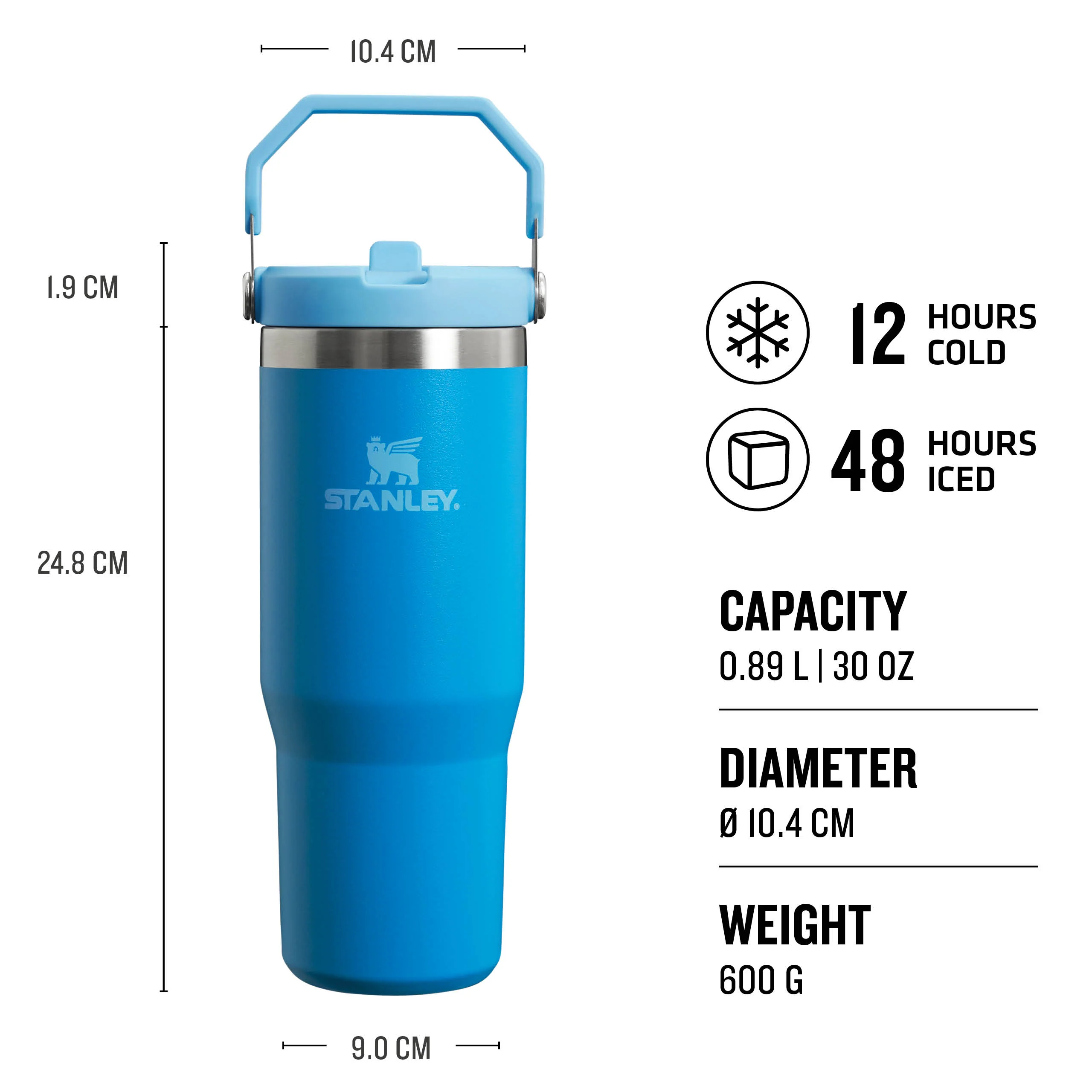 Product image 26