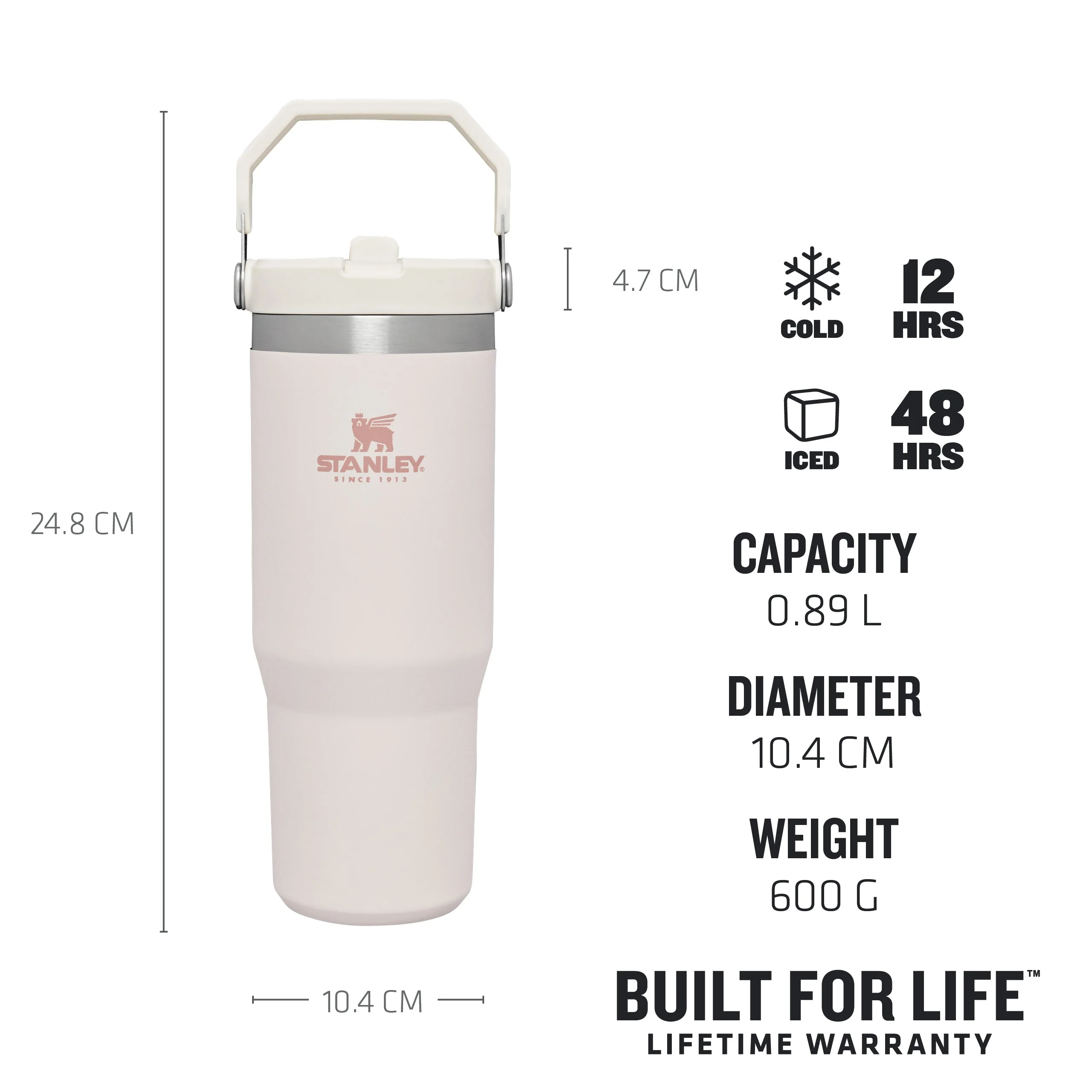 Product image 29