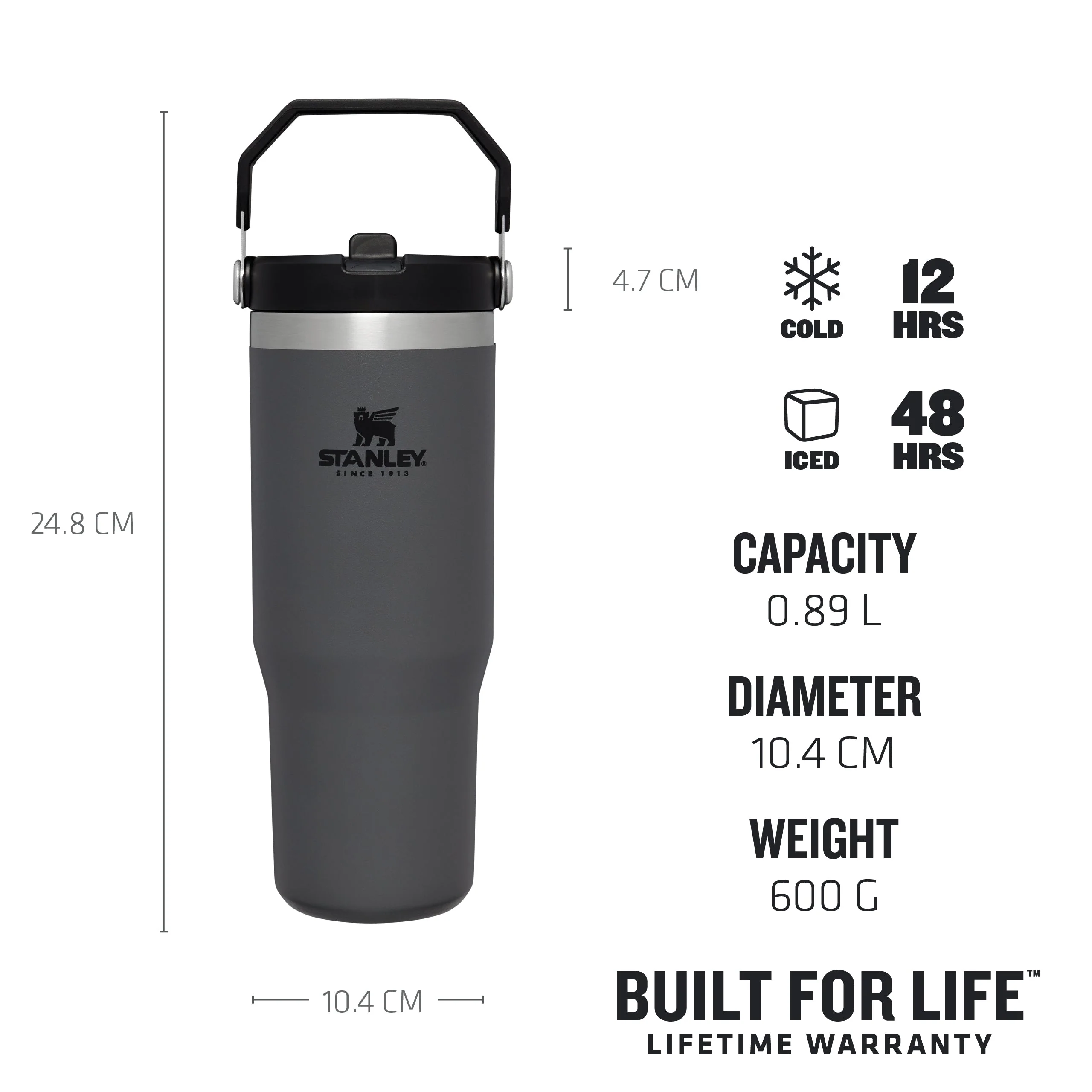 Product image 32