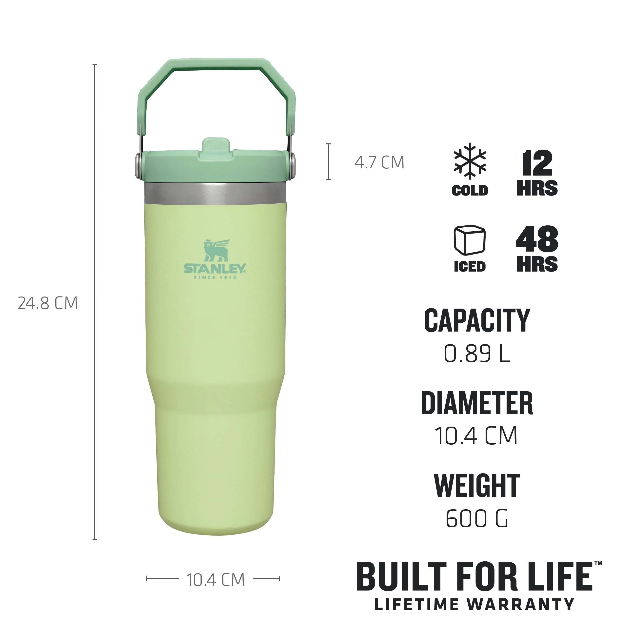 Product image 35