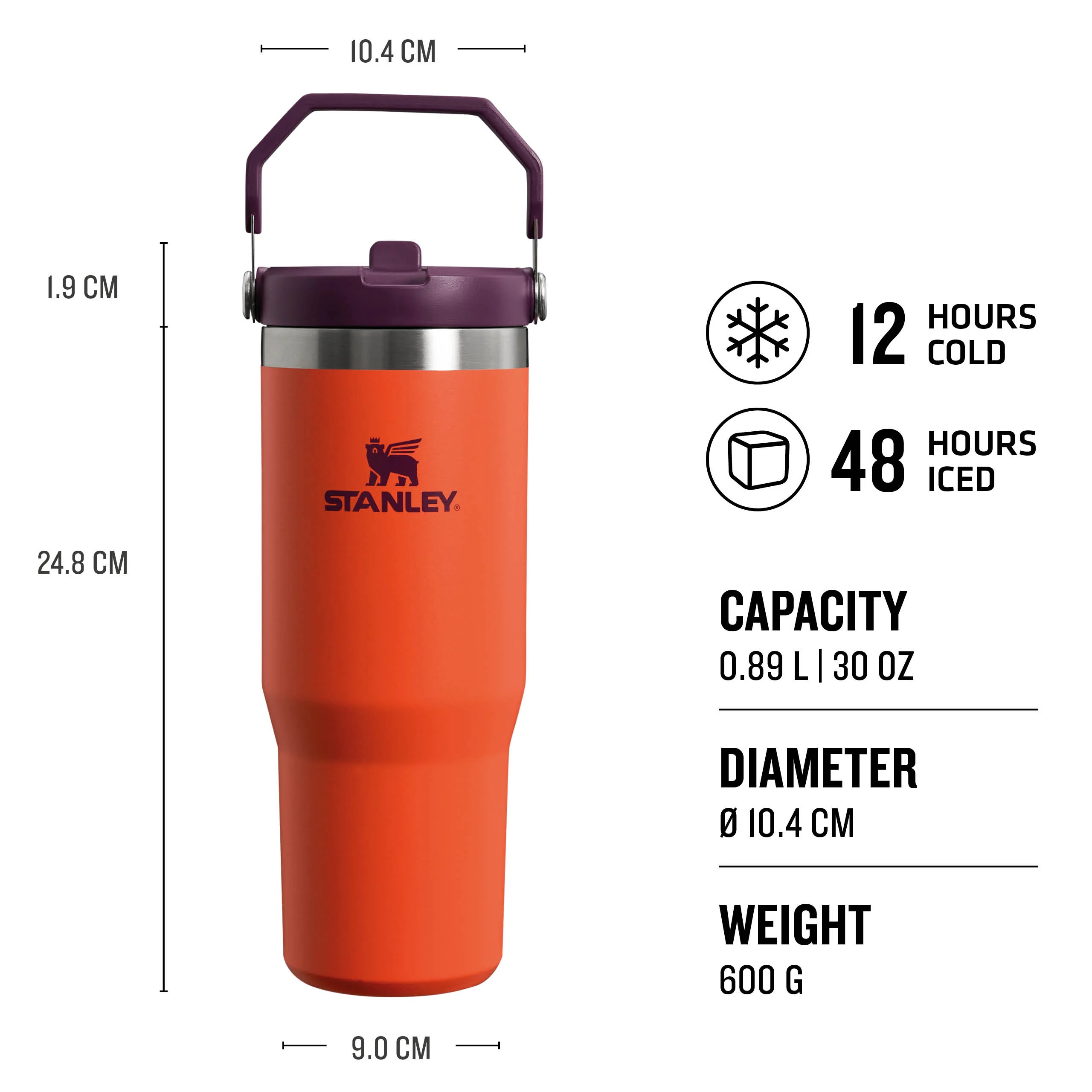 Product image 39