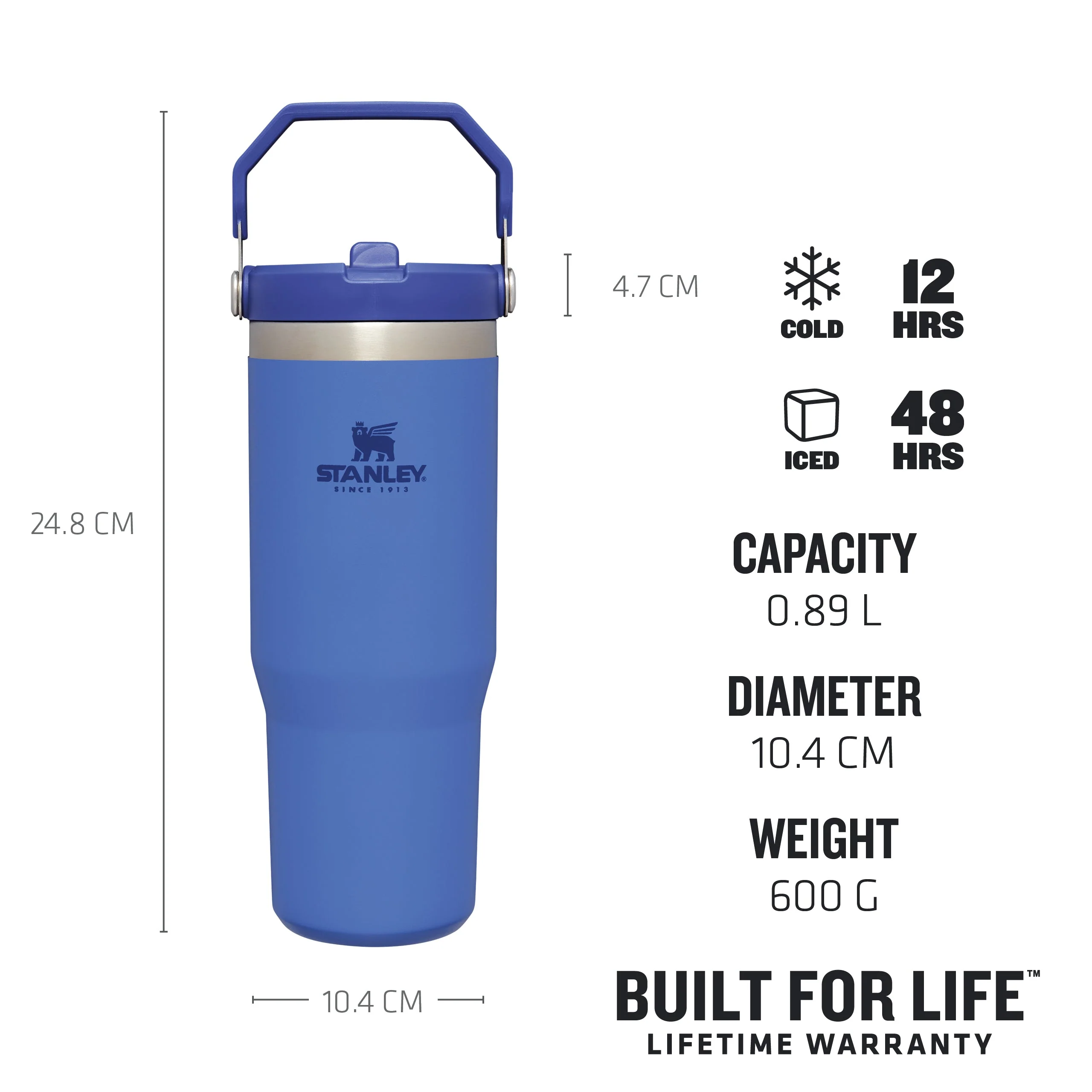 Product image 45