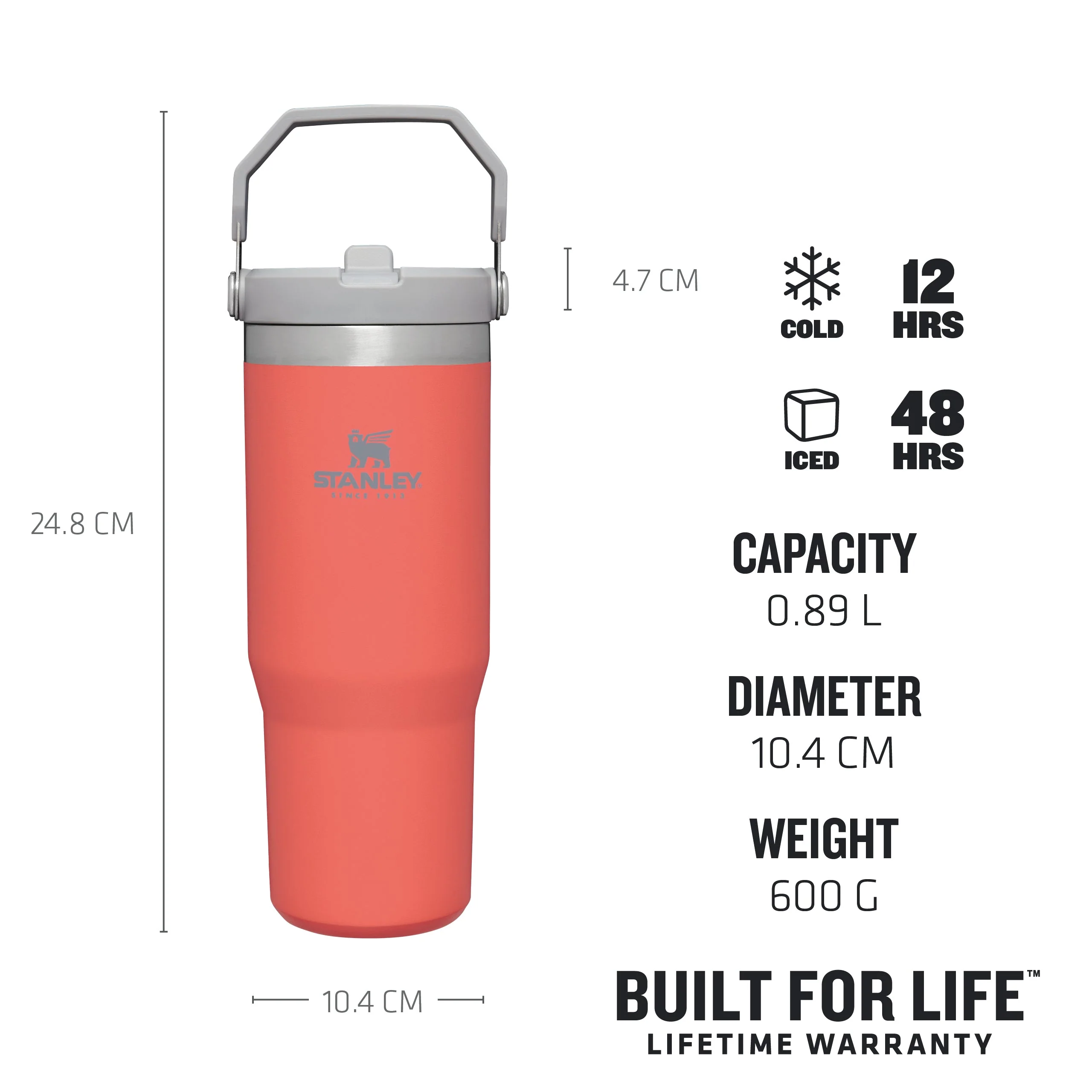 Product image 48