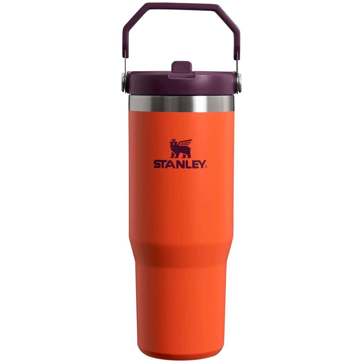 Product image 65
