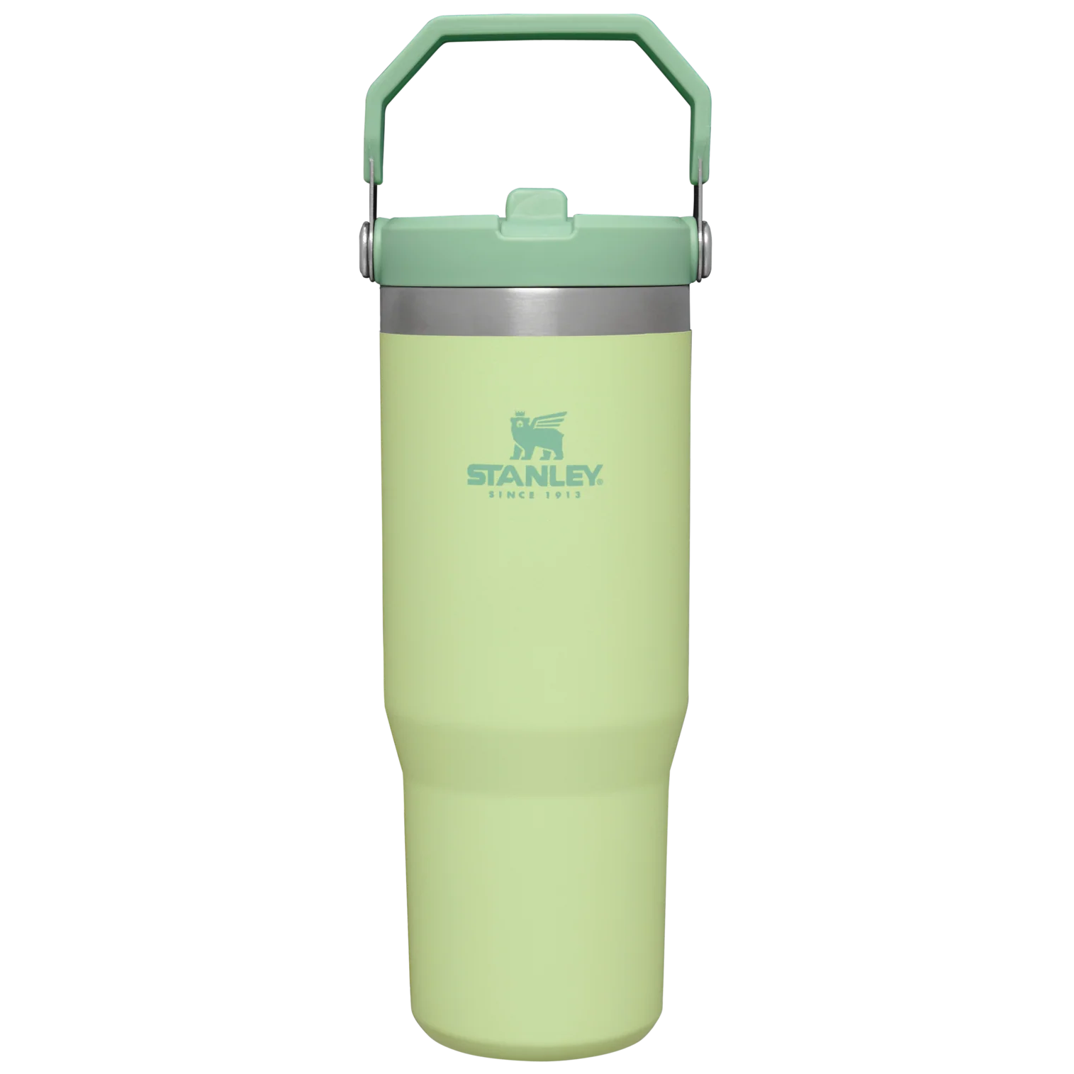 Product image 67