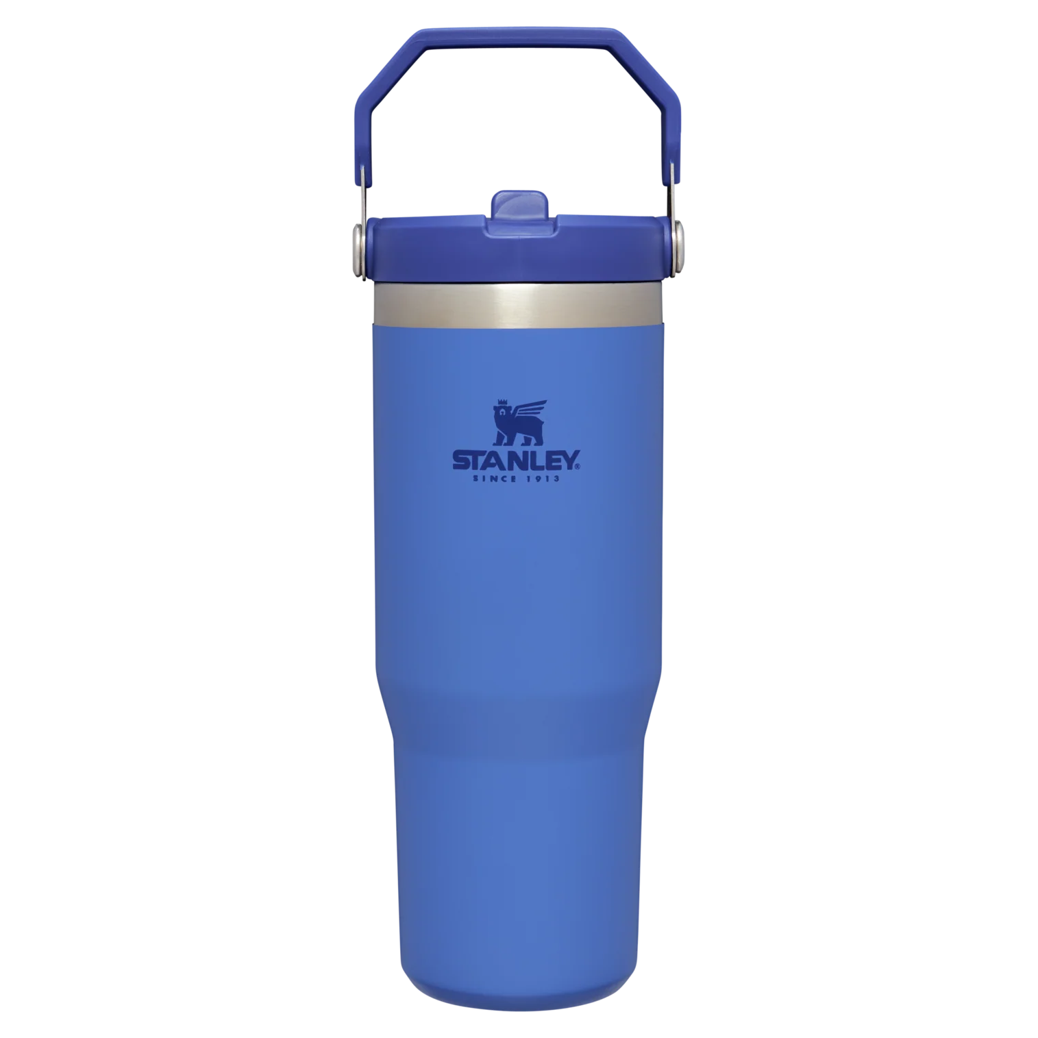 Product image 68