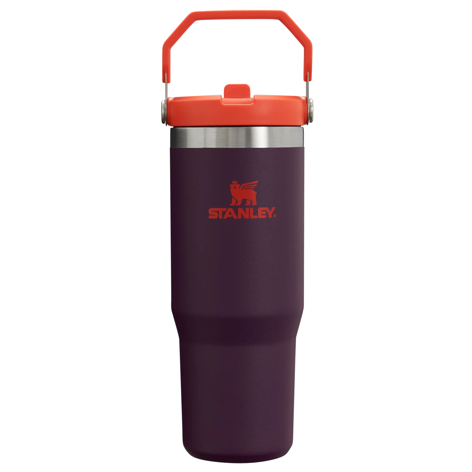 Product image 69