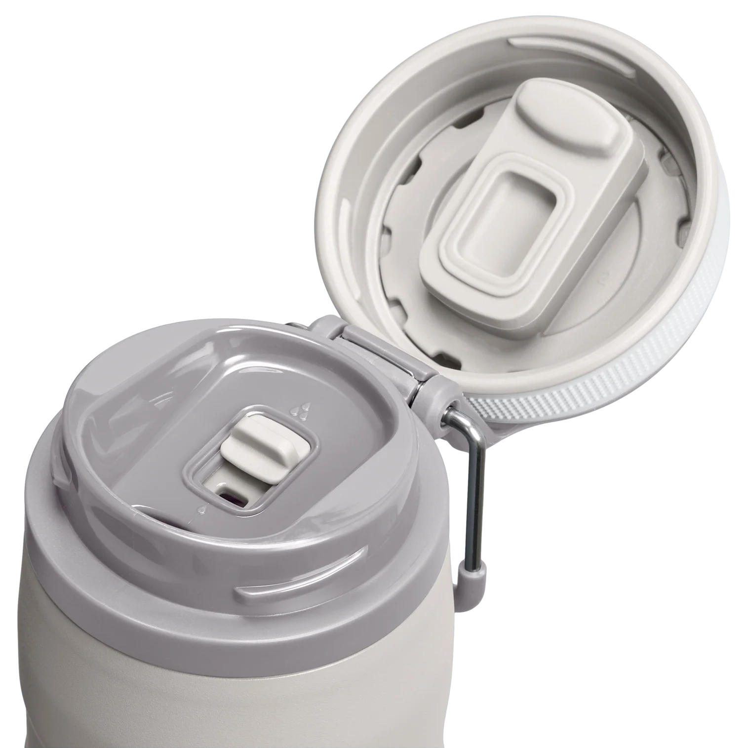 Product image 44