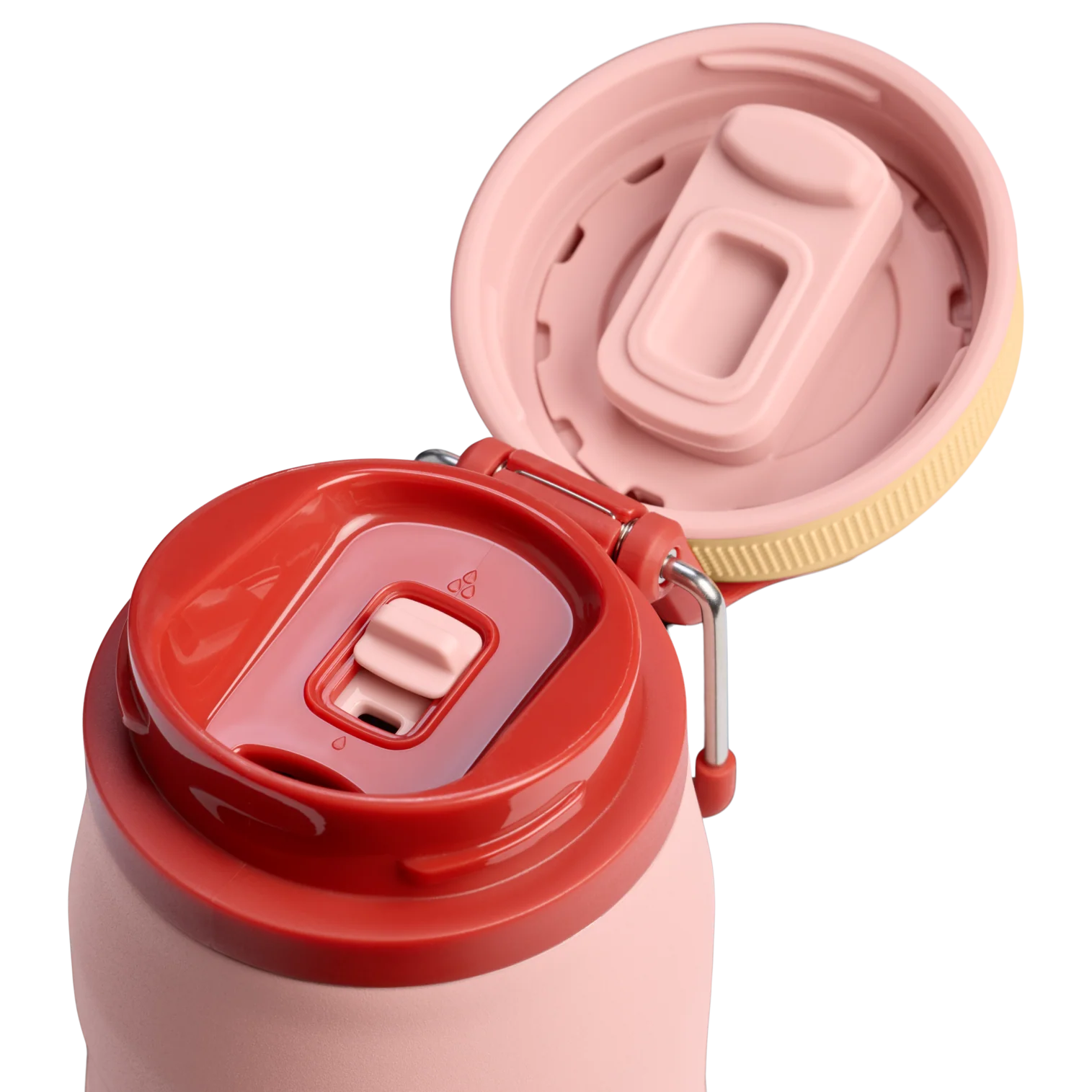 Product image 42