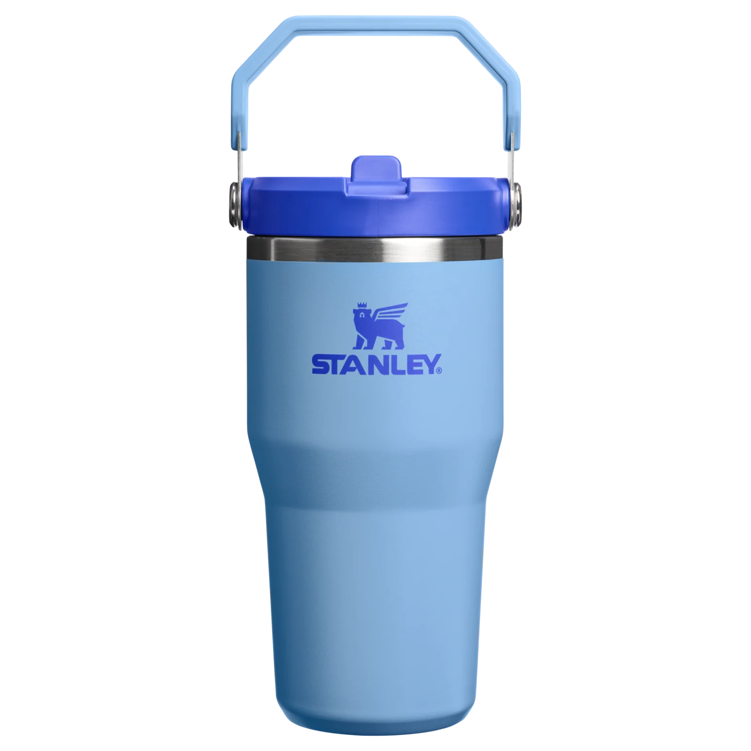 Product image 44