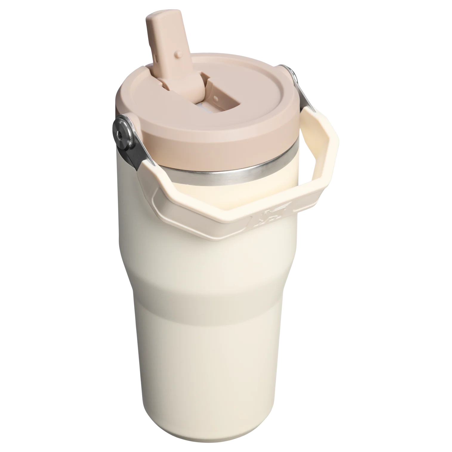 Product image 64