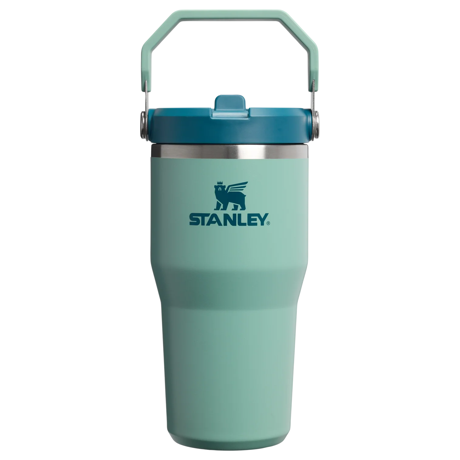 Product image 66