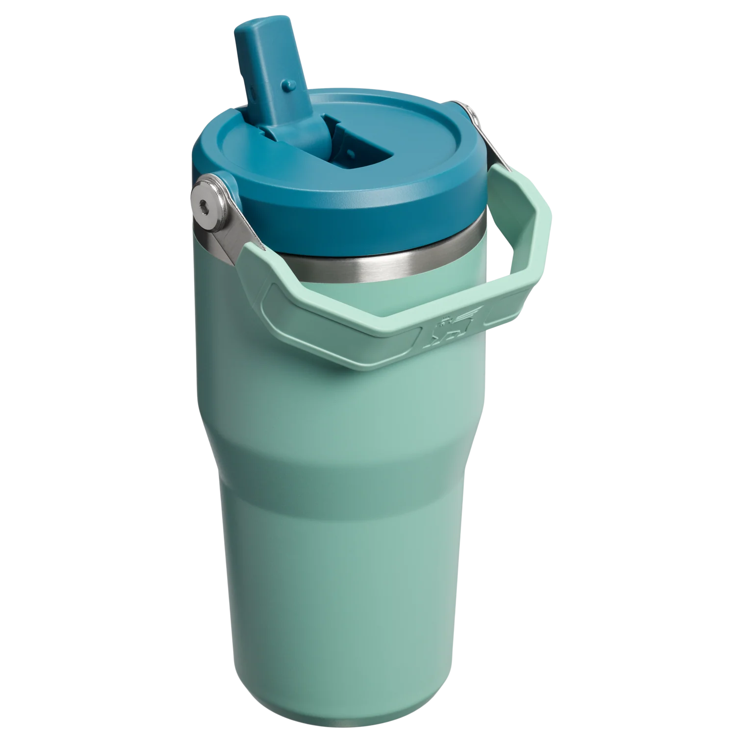 Product image 67