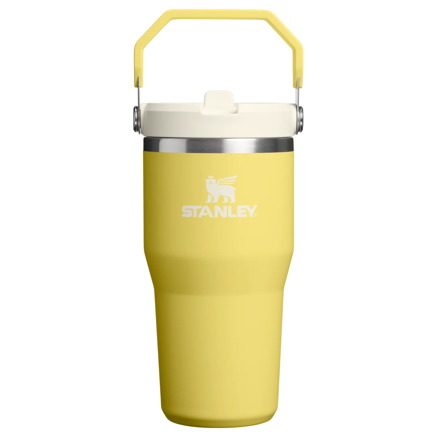 Product image 69