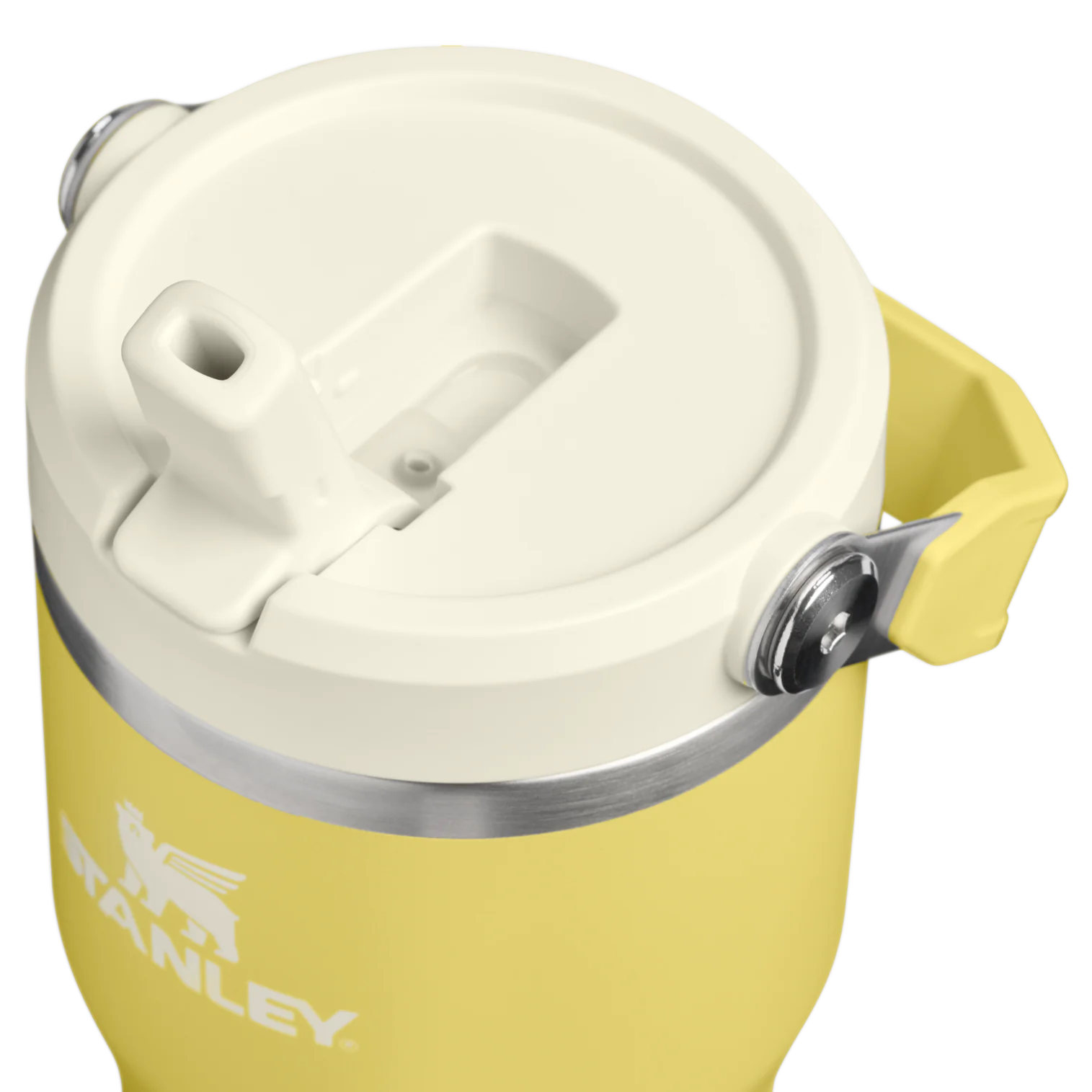 Product image 71