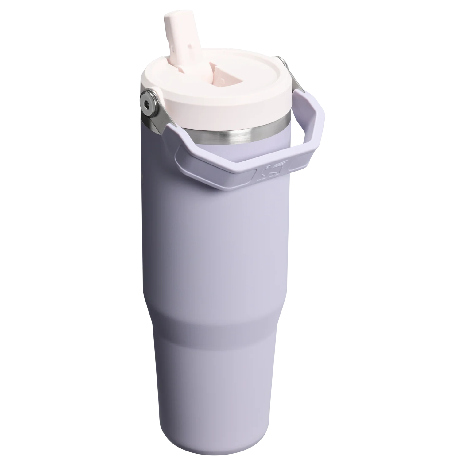 Product image 100
