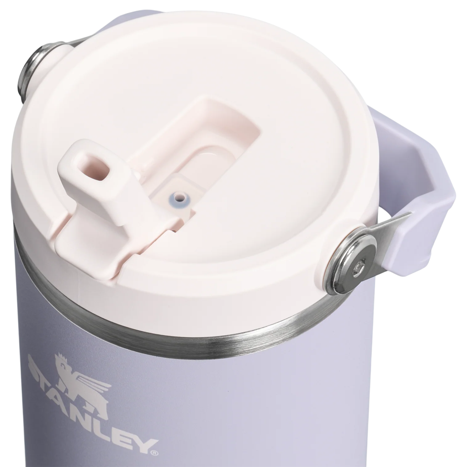 Product image 101
