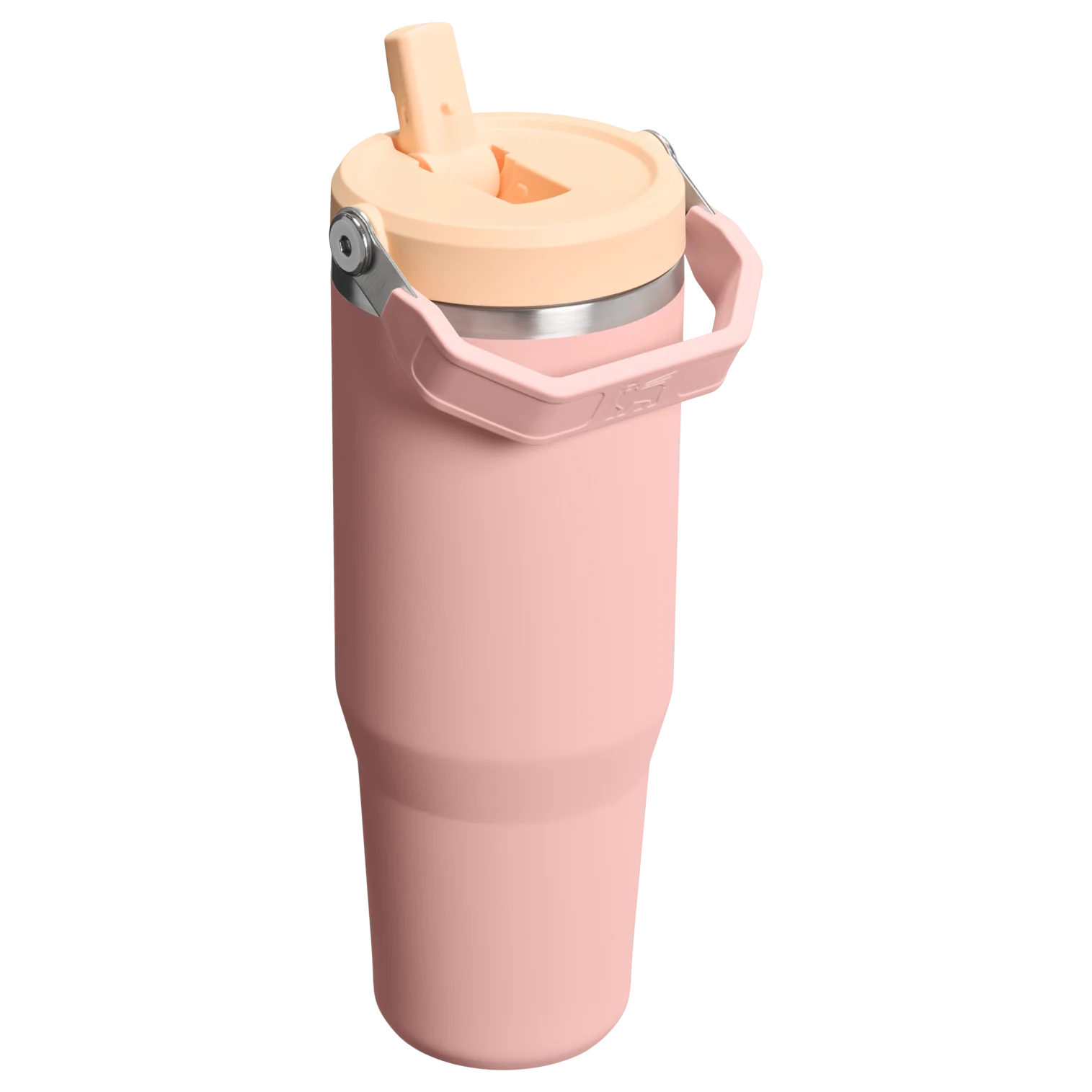 Product image 102