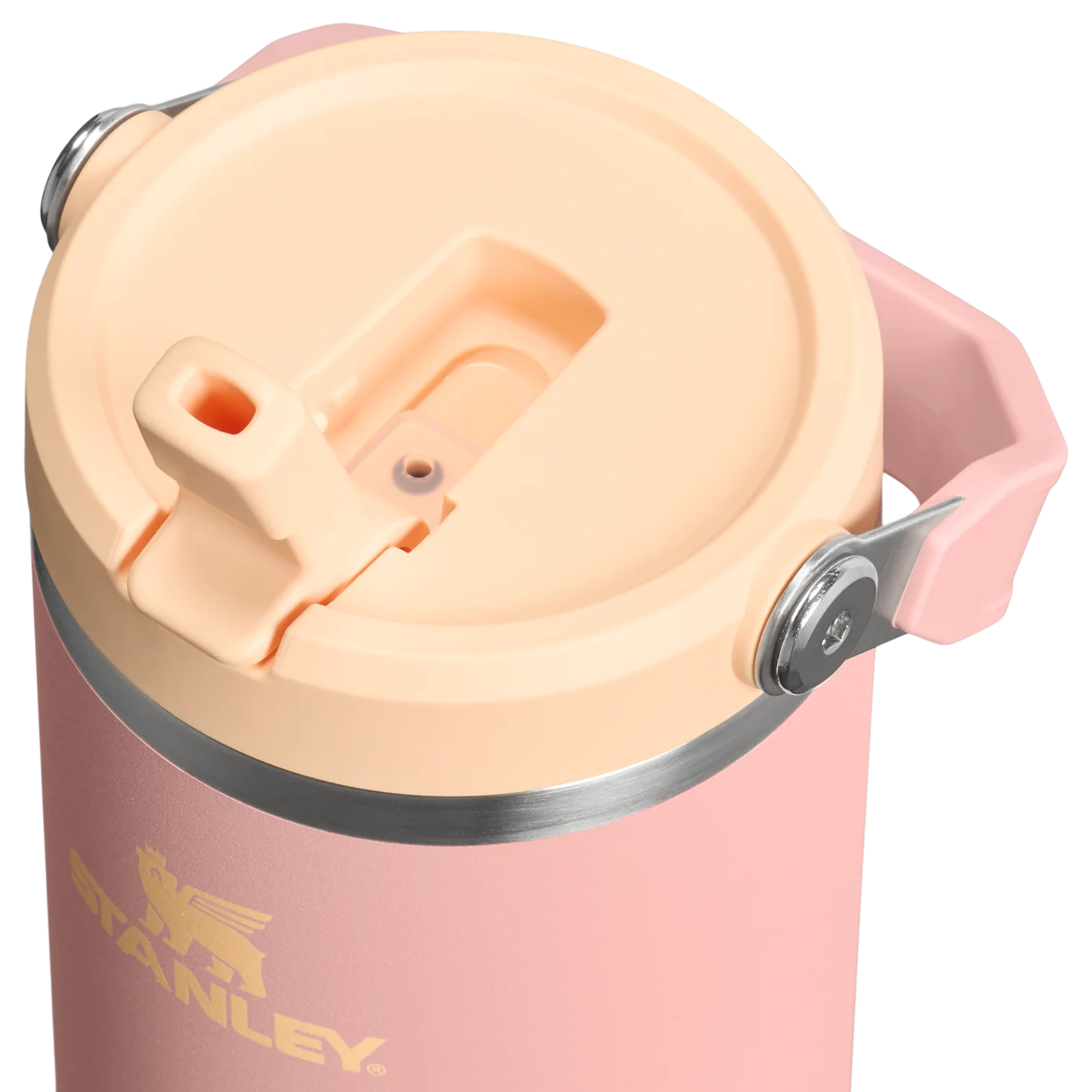 Product image 103