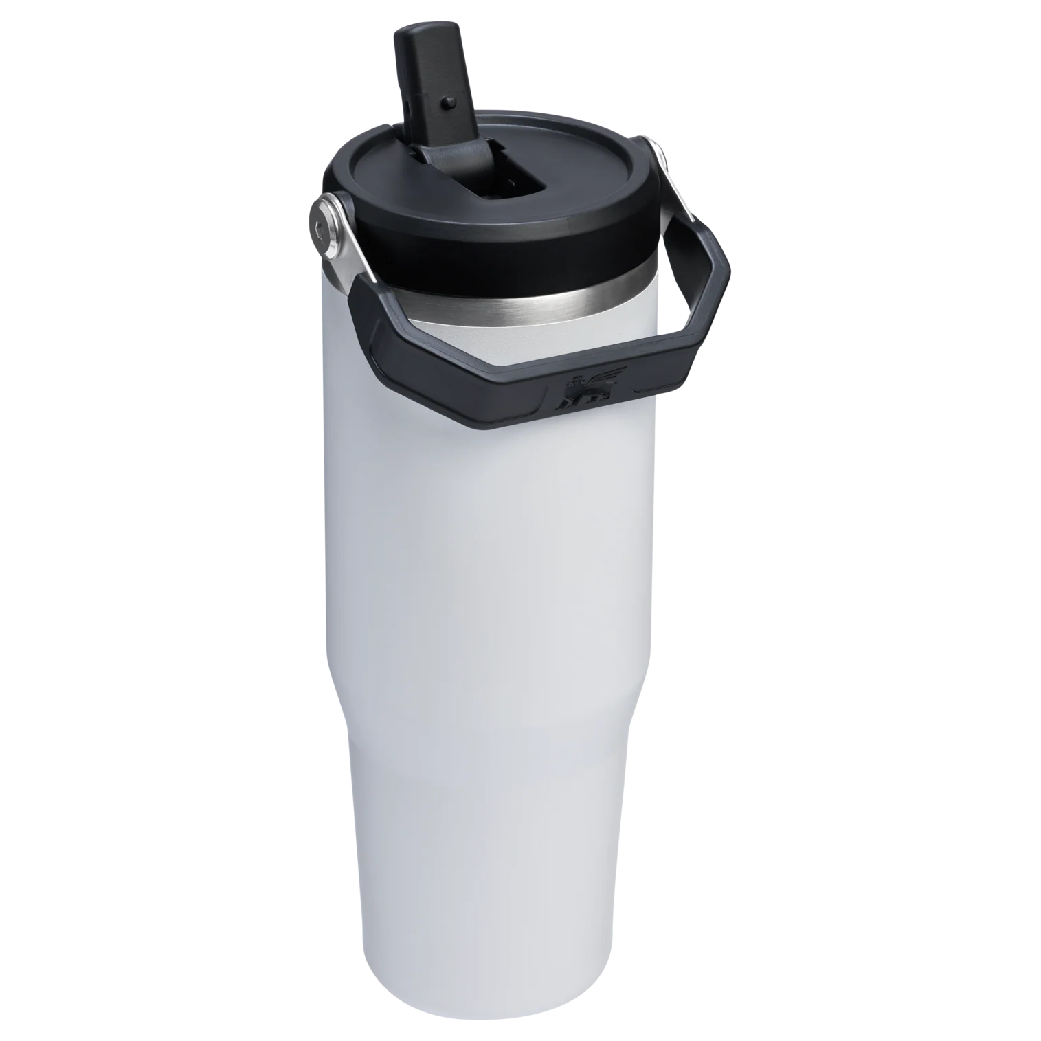 Product image 105