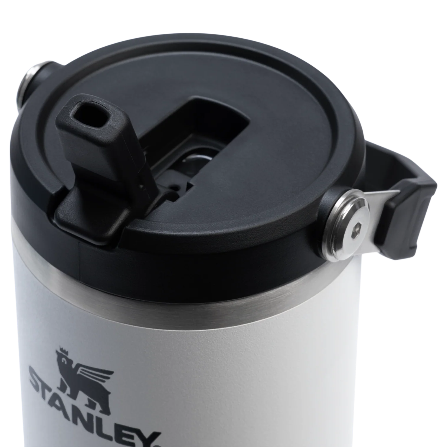 Product image 106