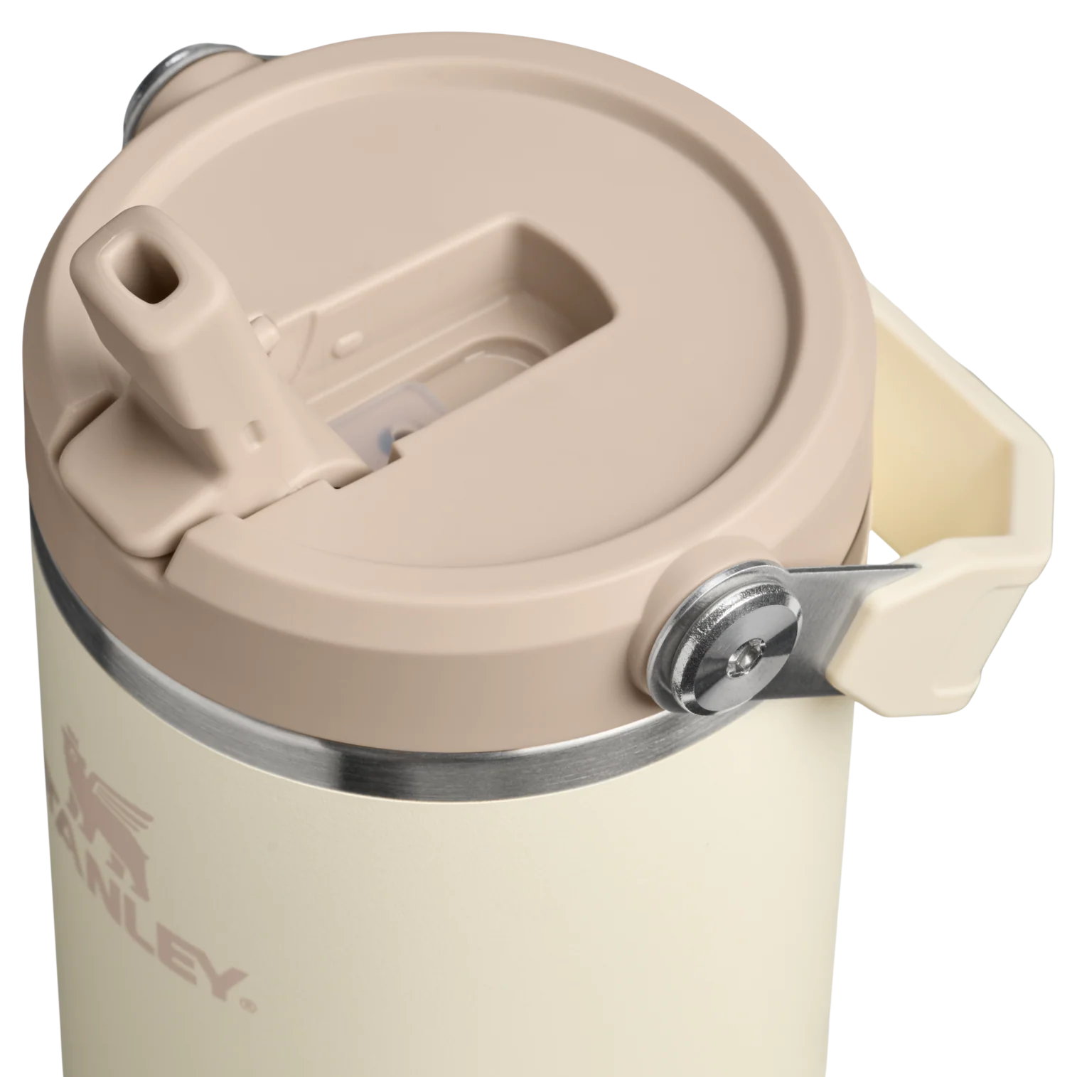 Product image 109
