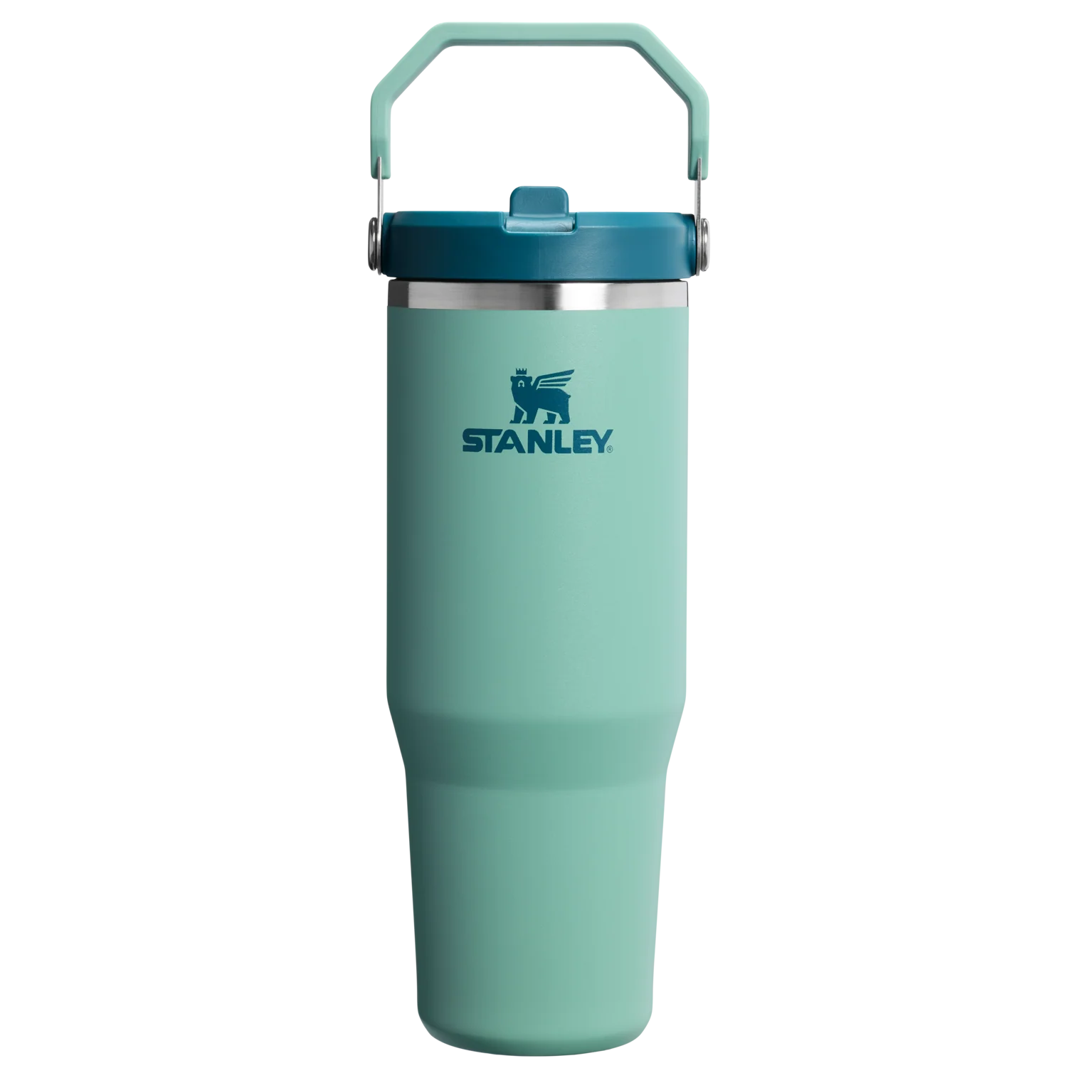 Product image 113