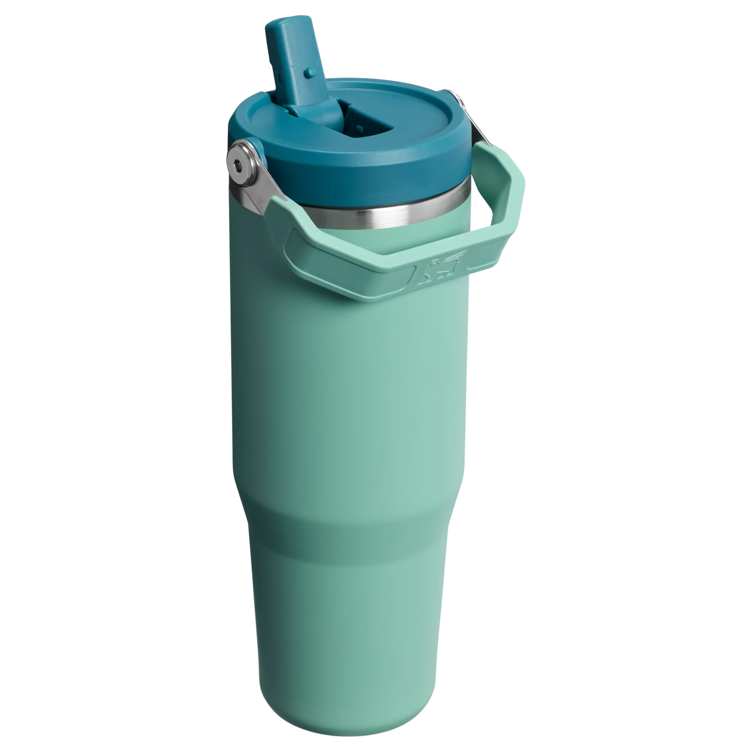 Product image 114