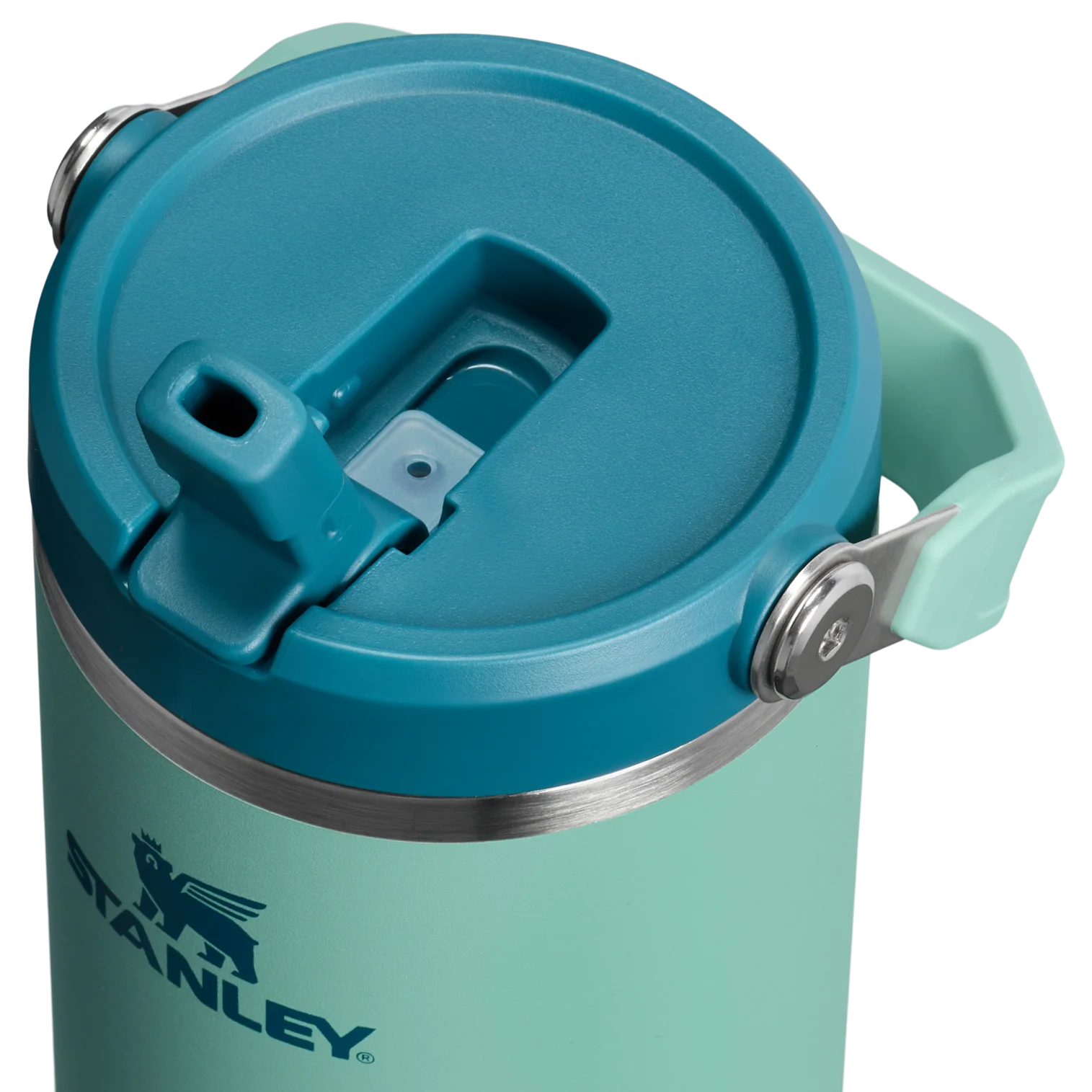 Product image 115