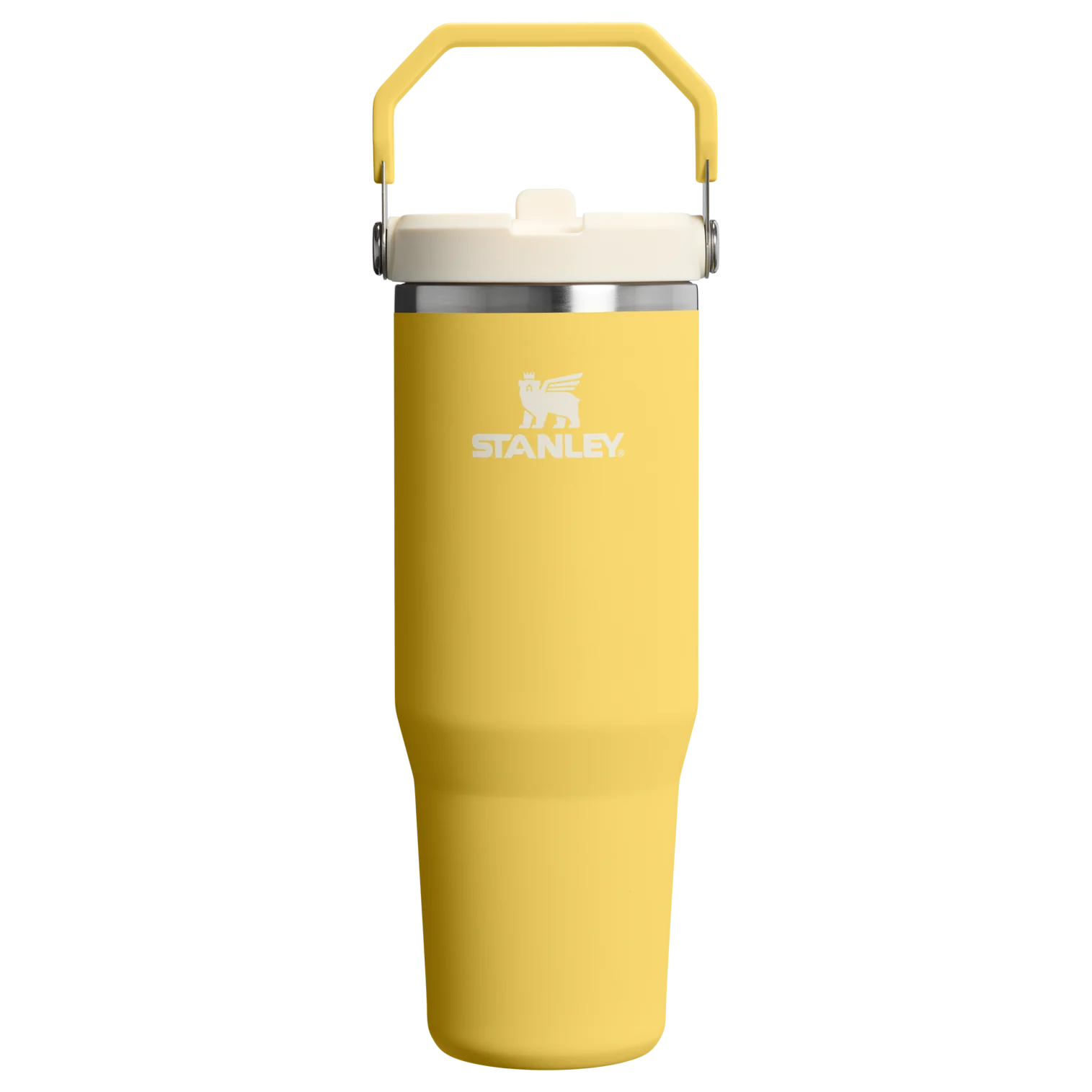 Product image 116