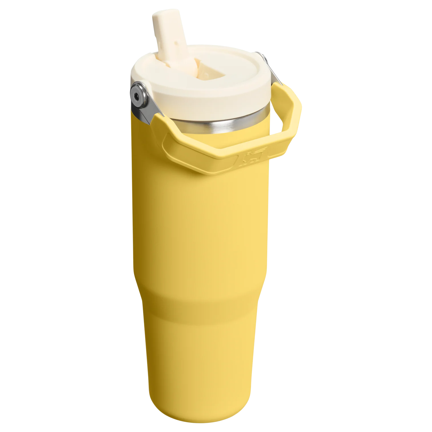 Product image 117